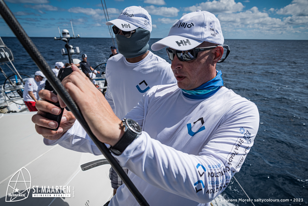 HR2023wed_©LaurensMorel_LMB0672_w