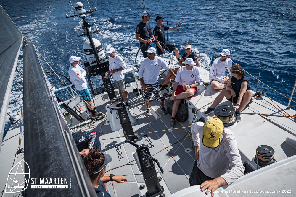 HR2023wed_©LaurensMorel_LMB0677_w