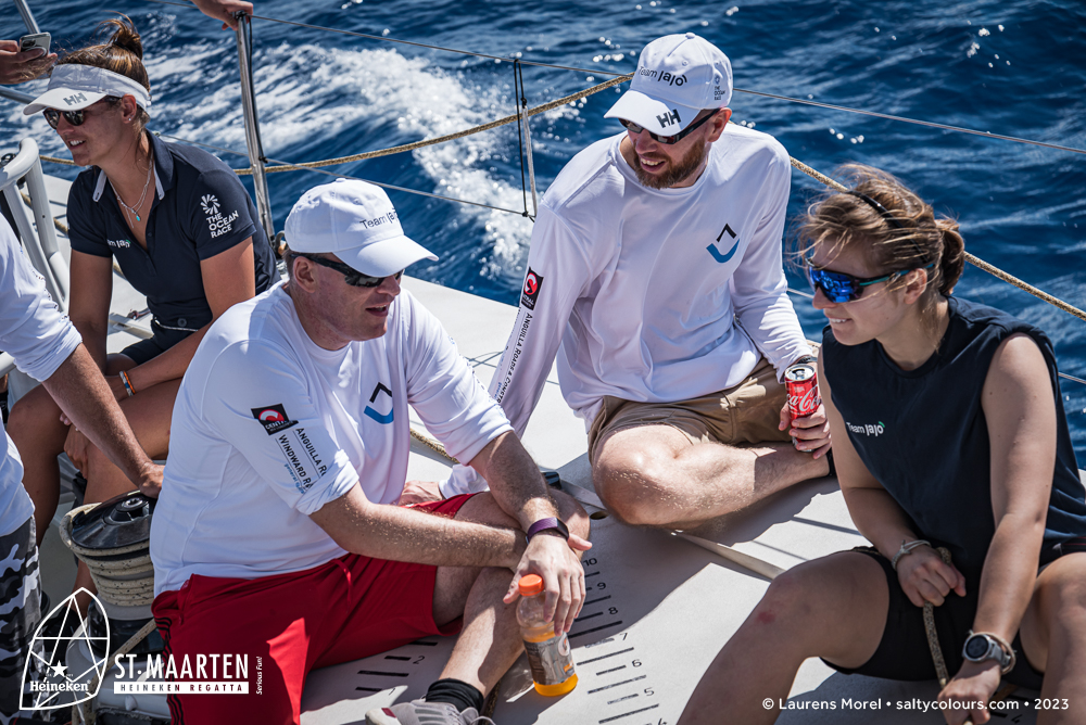 HR2023wed_©LaurensMorel_LMB0682_w