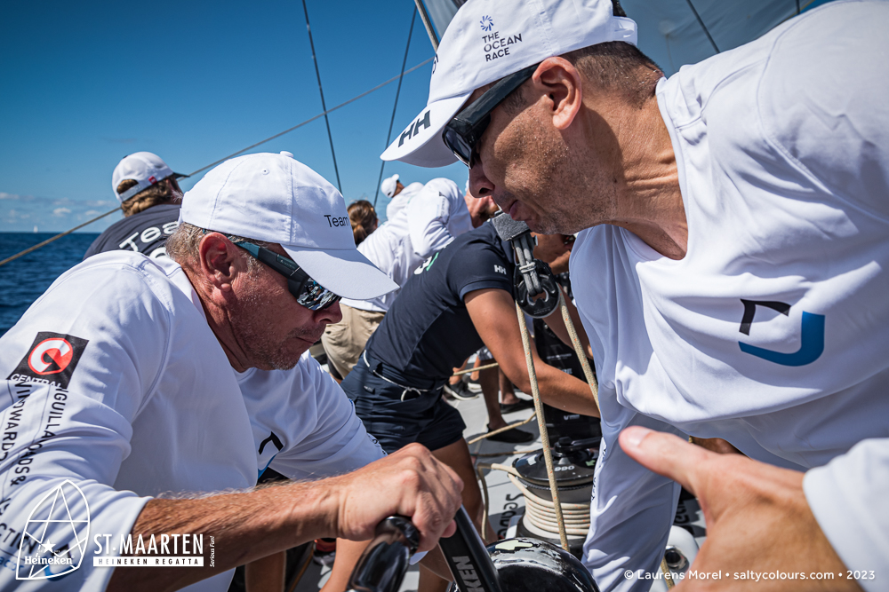 HR2023wed_©LaurensMorel_LMB0692_w