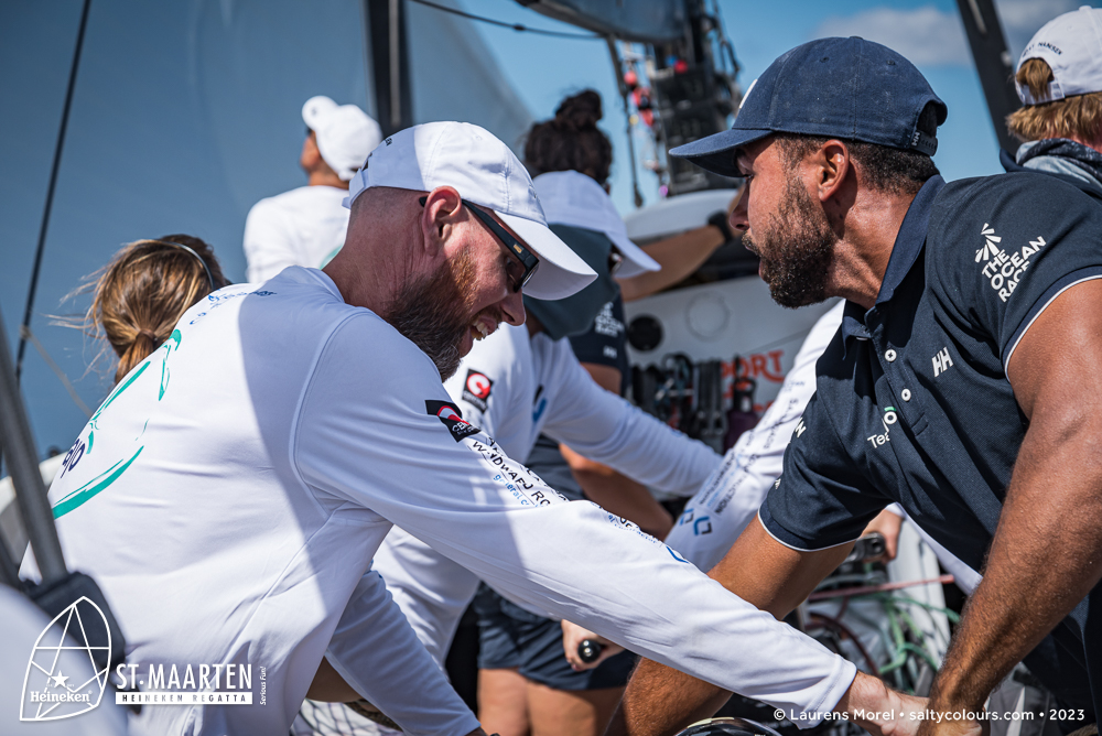 HR2023wed_©LaurensMorel_LMB0698_w