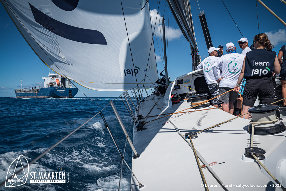 HR2023wed_©LaurensMorel_LMB0724_w