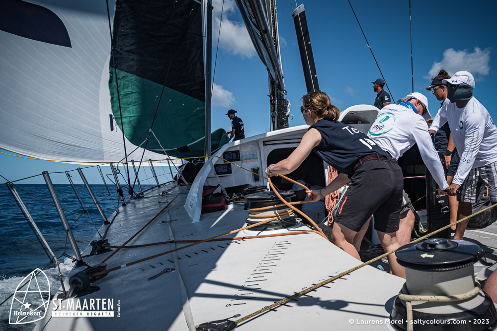 HR2023wed_©LaurensMorel_LMB0734_w