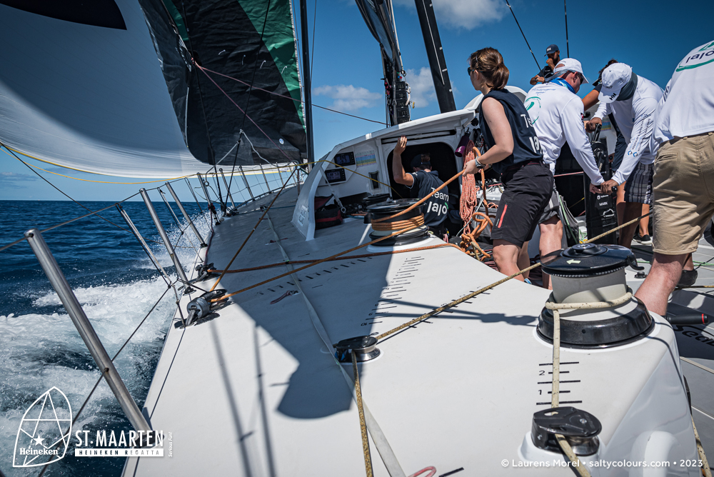 HR2023wed_©LaurensMorel_LMB0747_w