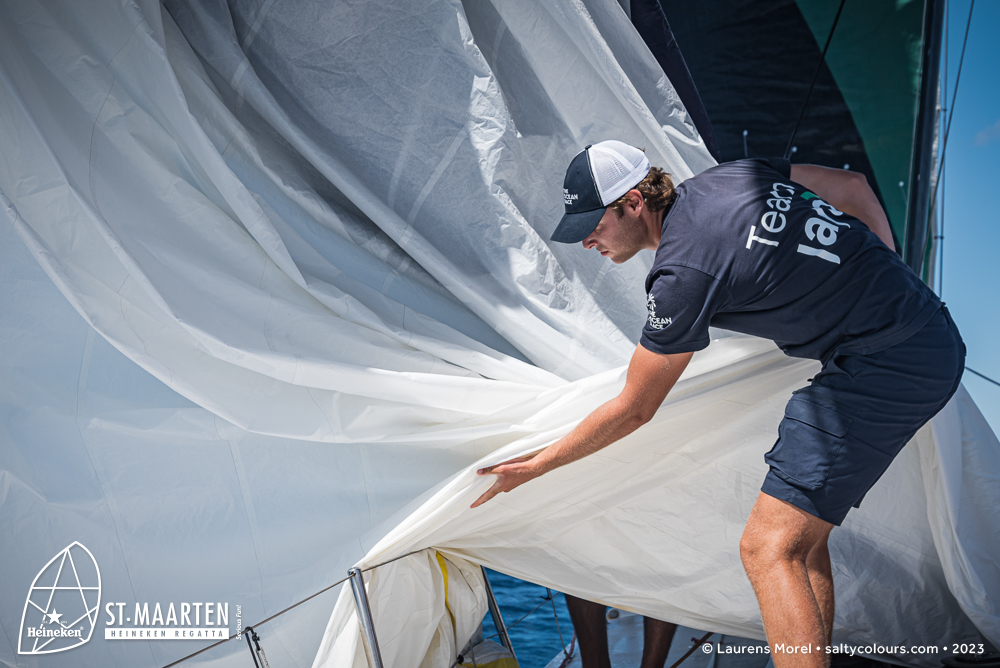 HR2023wed_©LaurensMorel_LMB0752_w