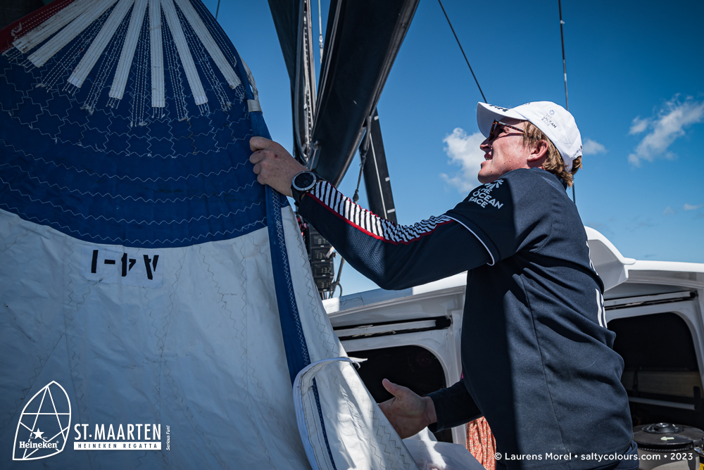 HR2023wed_©LaurensMorel_LMB0763_w