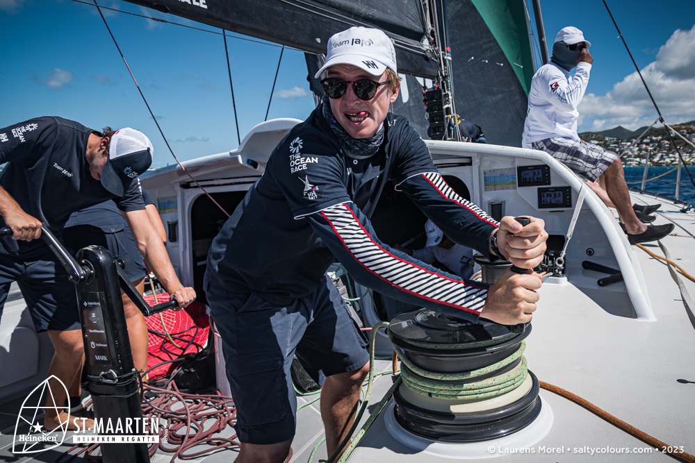 HR2023wed_©LaurensMorel_LMB0771_w