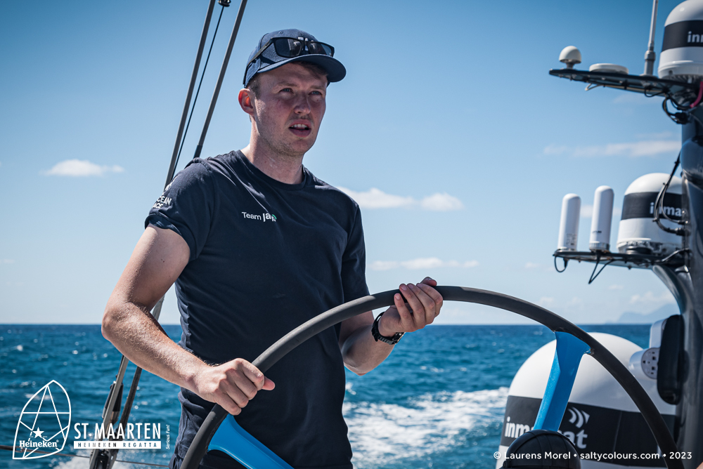 HR2023wed_©LaurensMorel_LMB0776_w