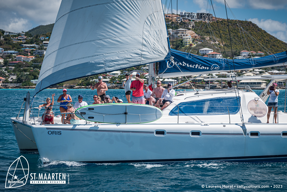 HR2023wed_©LaurensMorel_LMB0788_w