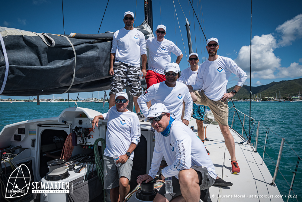 HR2023wed_©LaurensMorel_LMB0818_w