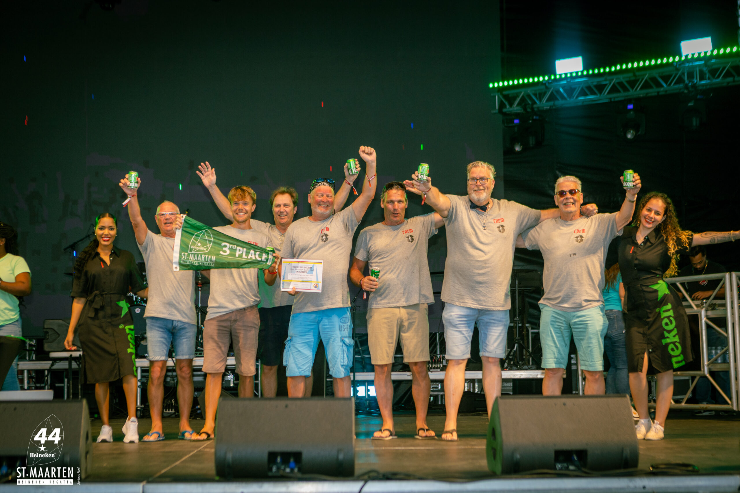 Day 2 Prizegiving SMHR 44 by Digital Island-01