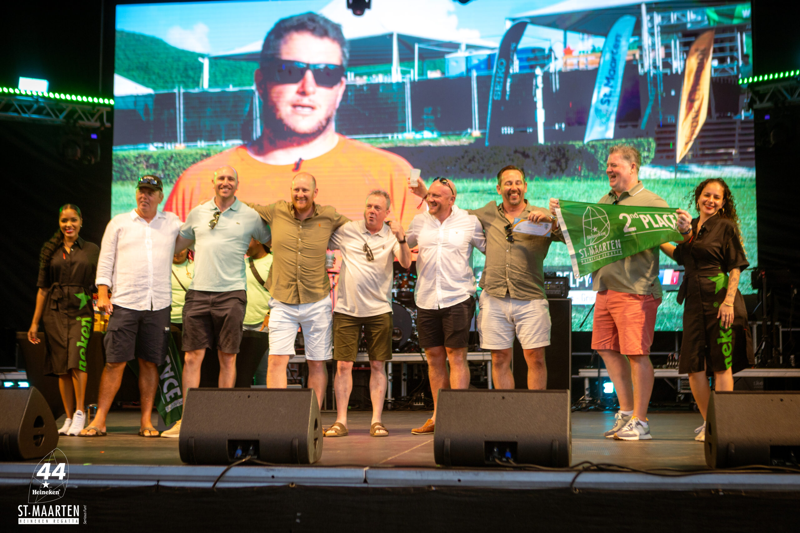 Day 2 Prizegiving SMHR 44 by Digital Island-02