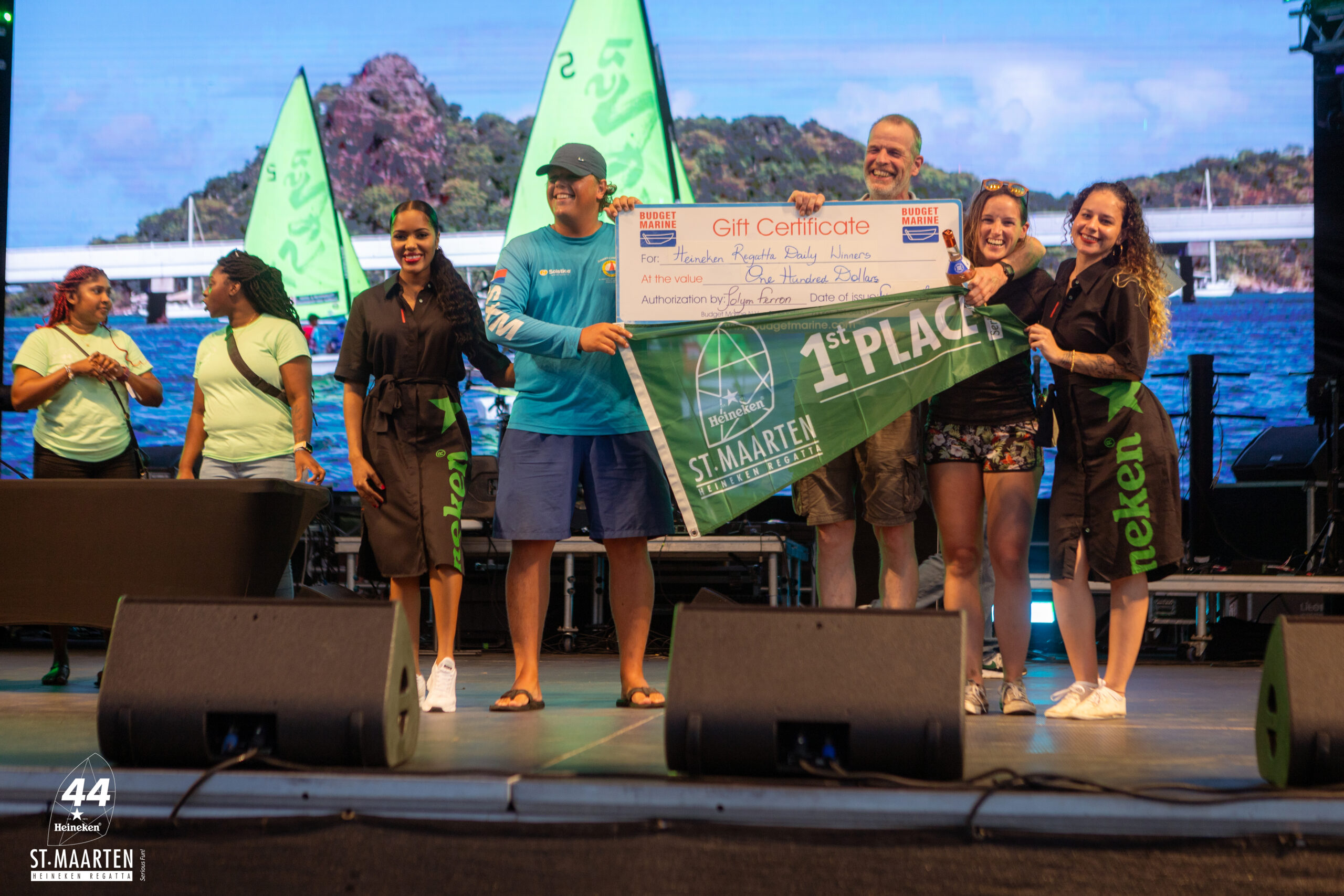 Day 2 Prizegiving SMHR 44 by Digital Island-03