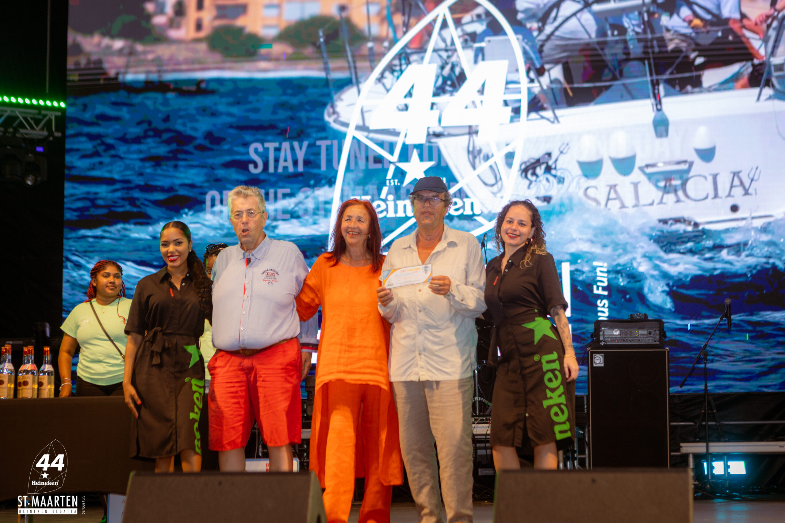 Day 2 Prizegiving SMHR 44 by Digital Island-04