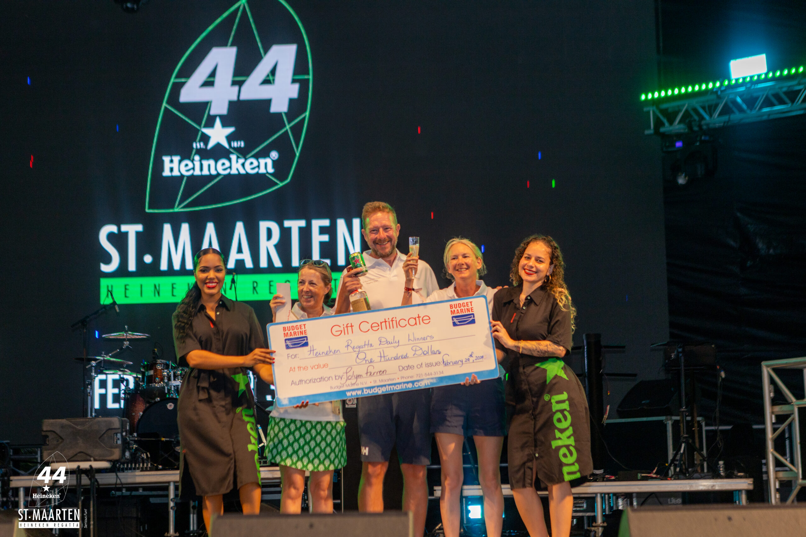 Day 2 Prizegiving SMHR 44 by Digital Island-05