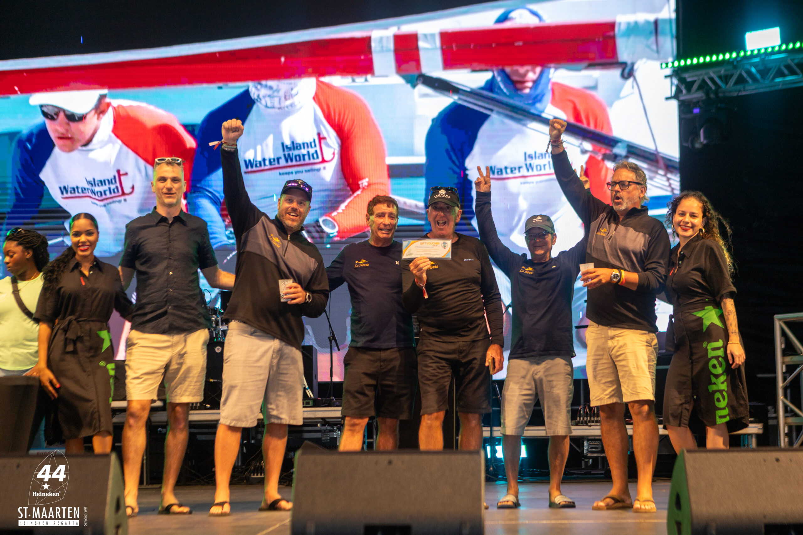 Day 2 Prizegiving SMHR 44 by Digital Island-06