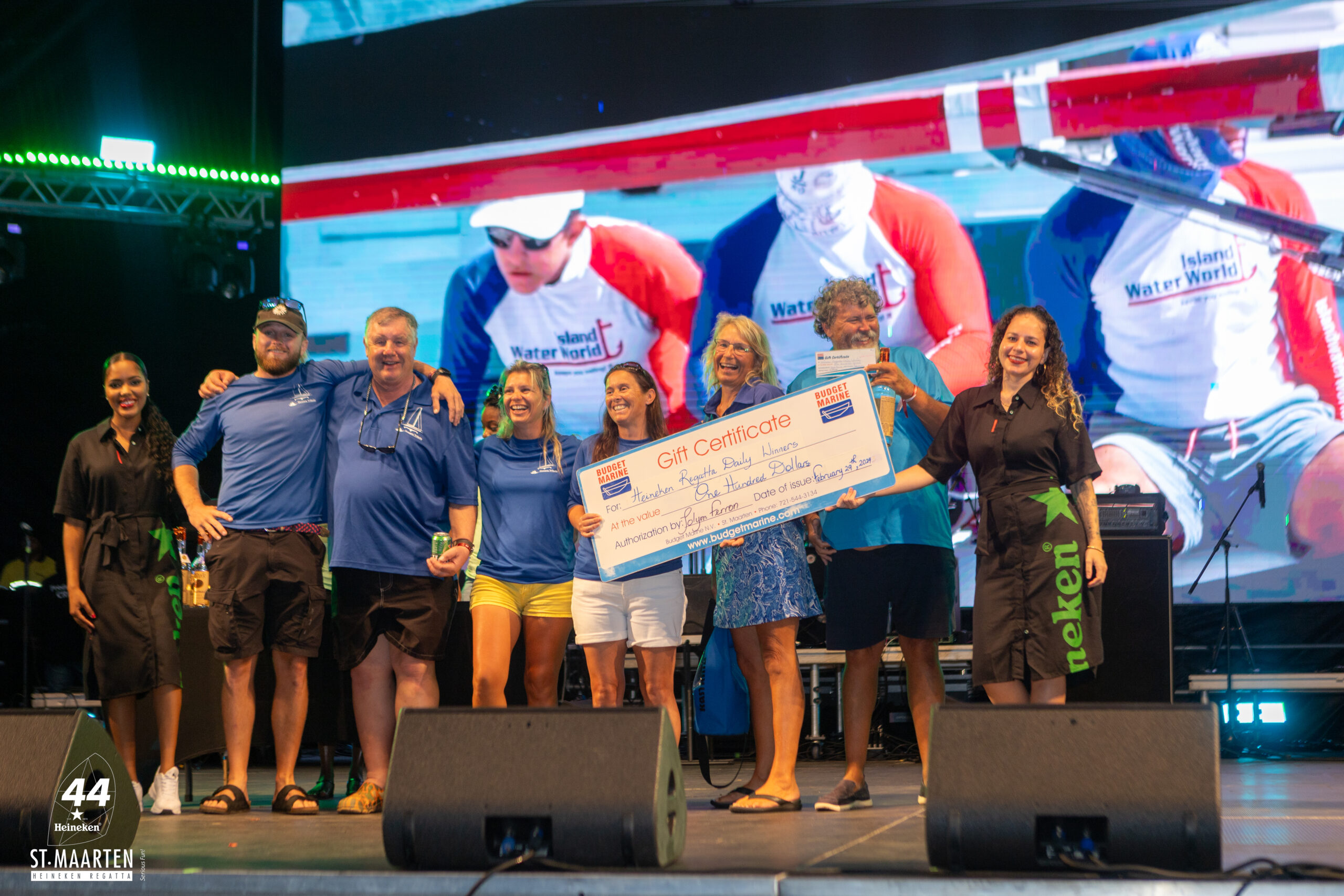 Day 2 Prizegiving SMHR 44 by Digital Island-07