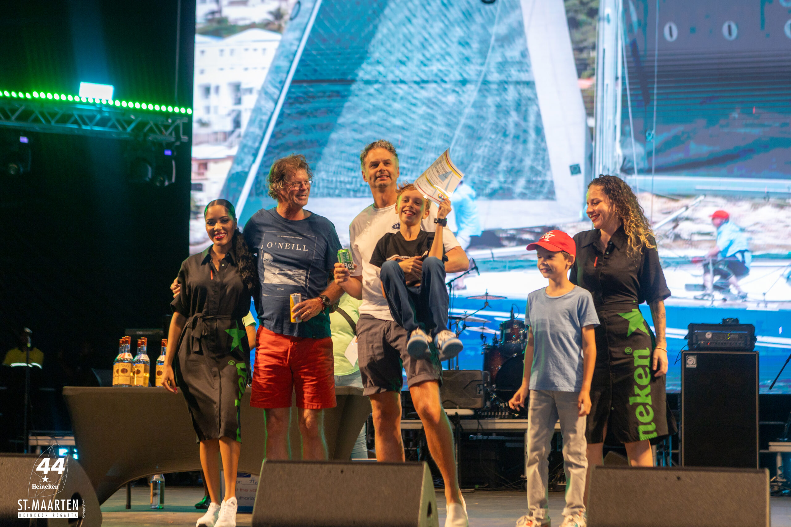 Day 2 Prizegiving SMHR 44 by Digital Island-08