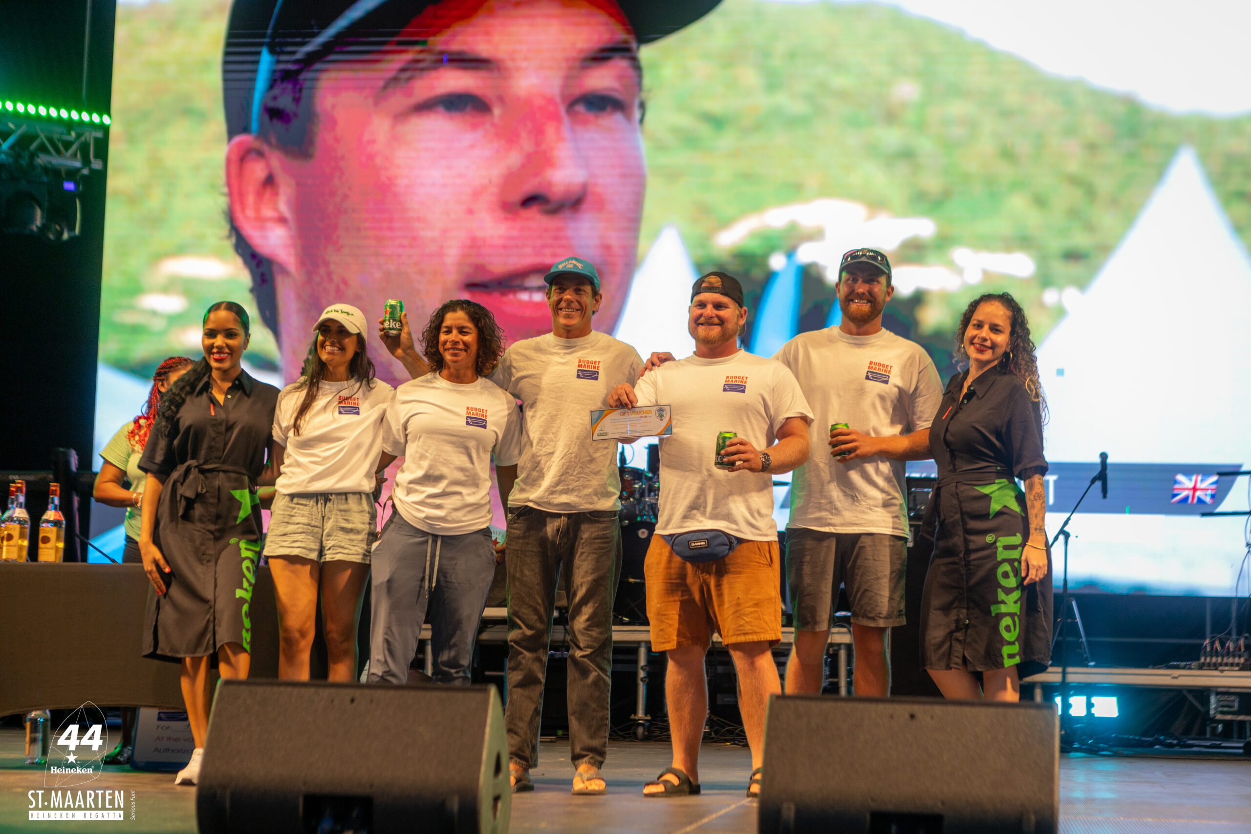 Day 2 Prizegiving SMHR 44 by Digital Island-09