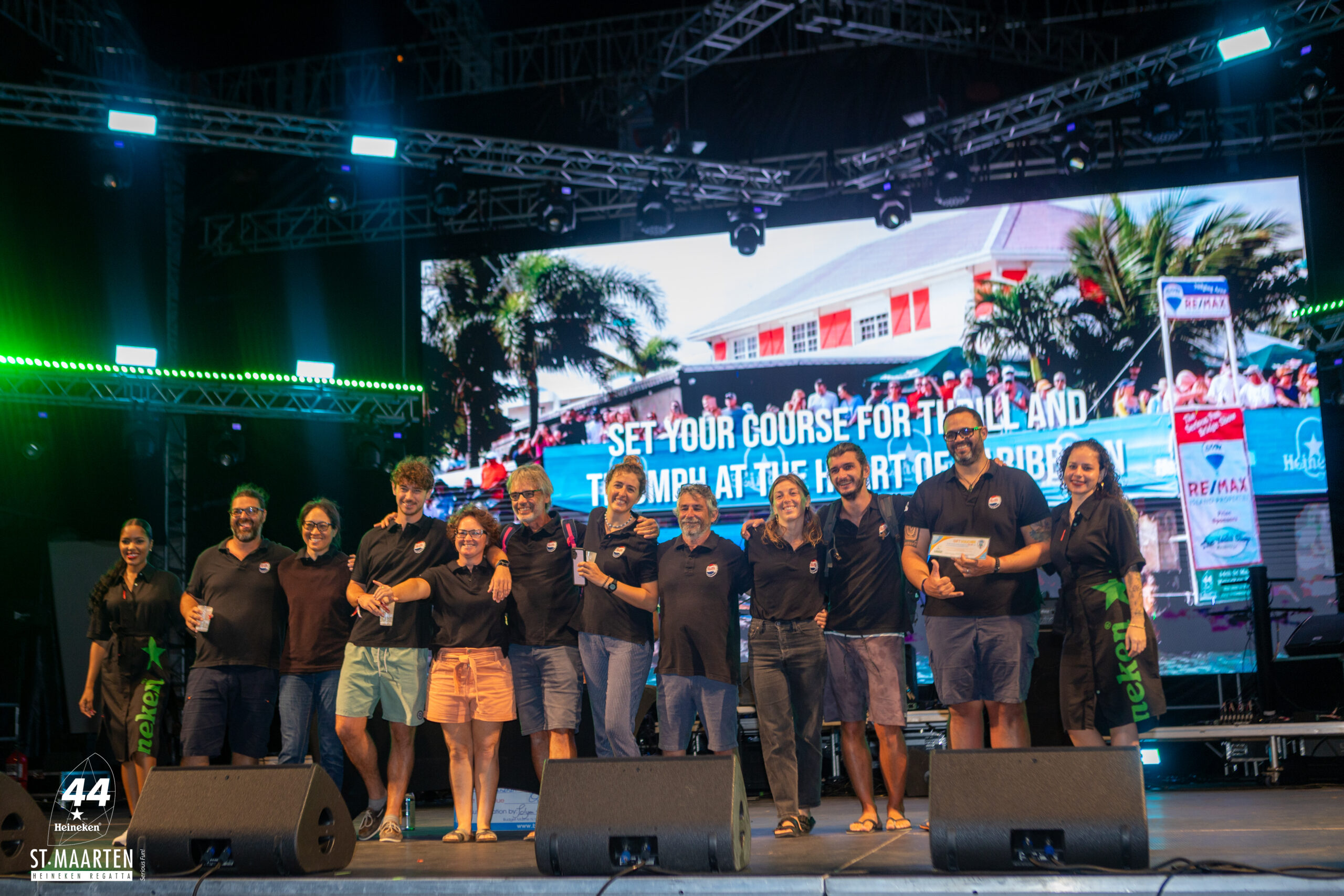 Day 2 Prizegiving SMHR 44 by Digital Island-11