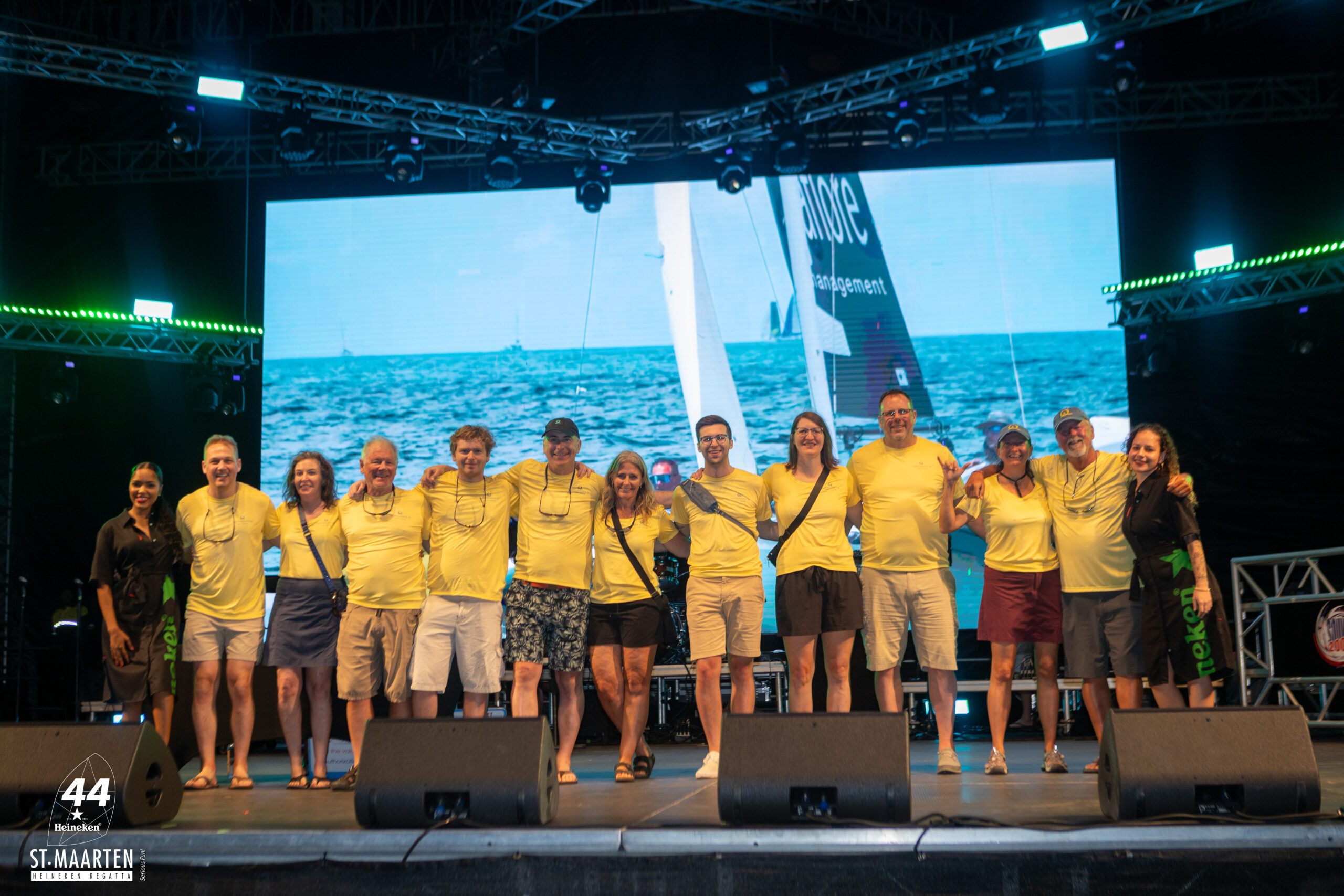 Day 2 Prizegiving SMHR 44 by Digital Island-14