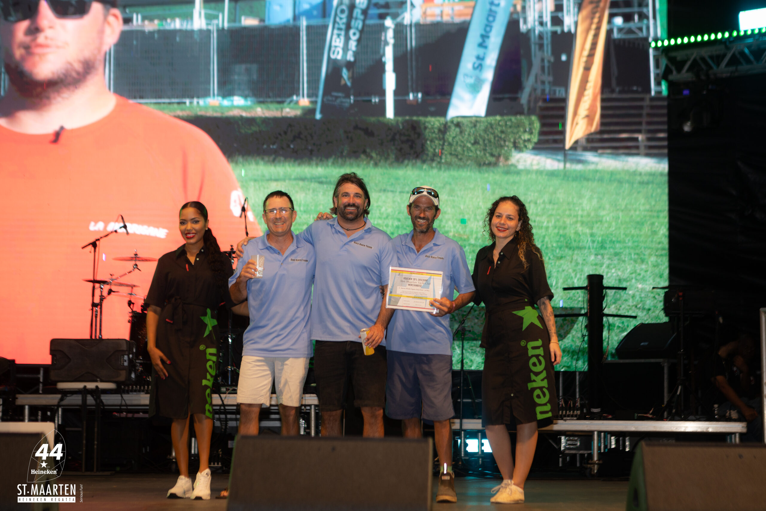 Day 2 Prizegiving SMHR 44 by Digital Island-20