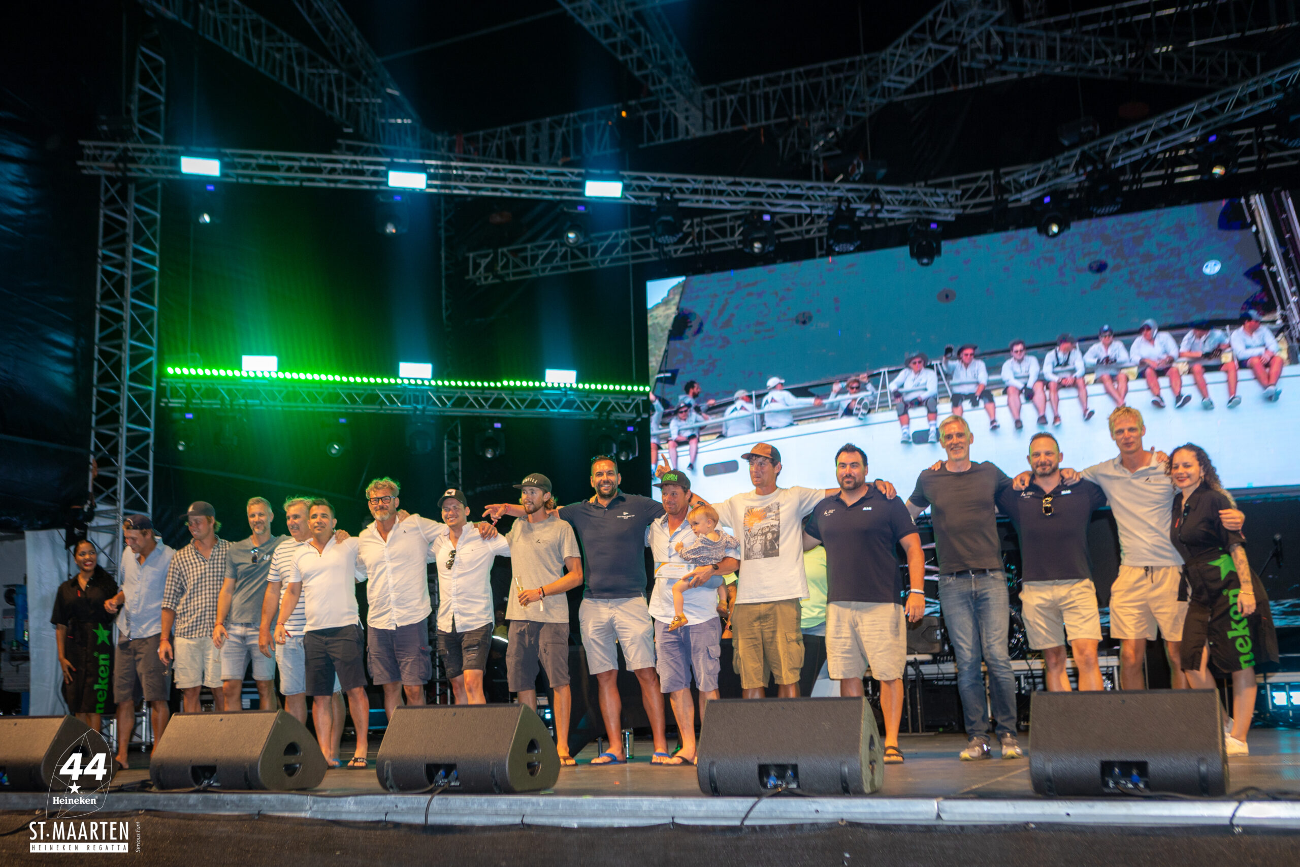 Day 2 Prizegiving SMHR 44 by Digital Island-22