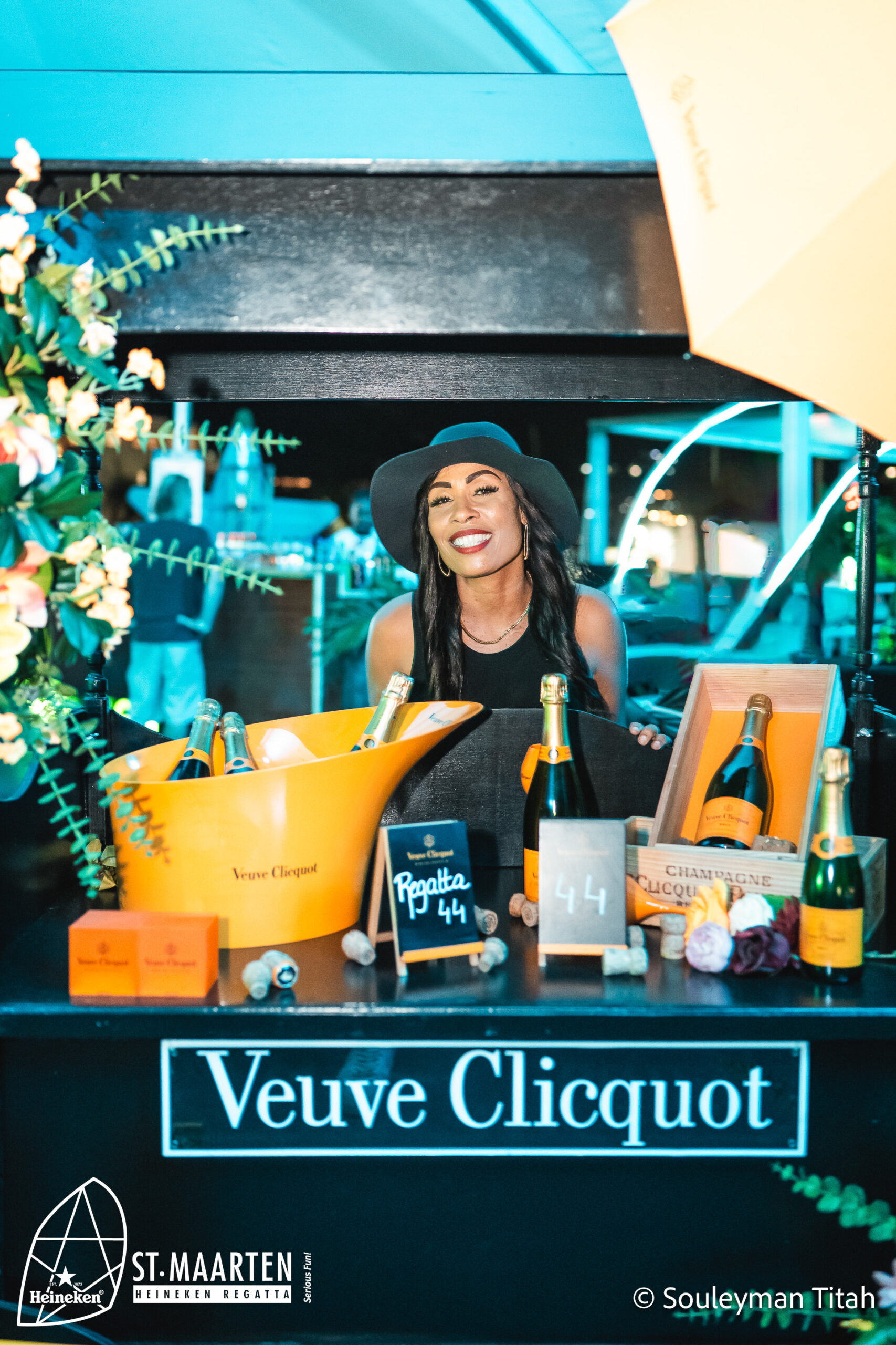 EVENT HK REGATTA 44 FRIDAY-2