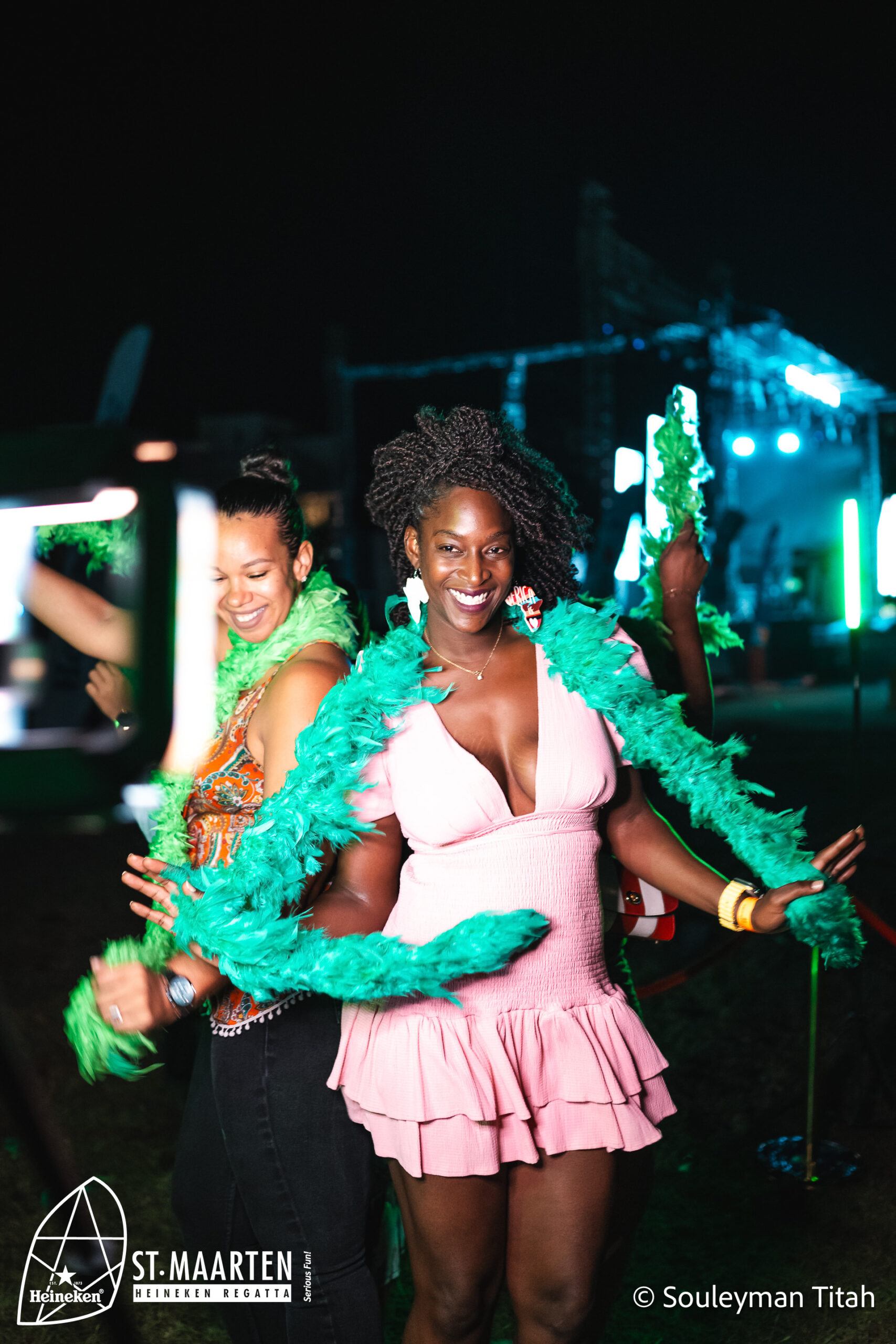 EVENT HK REGATTA 44 FRIDAY-3960