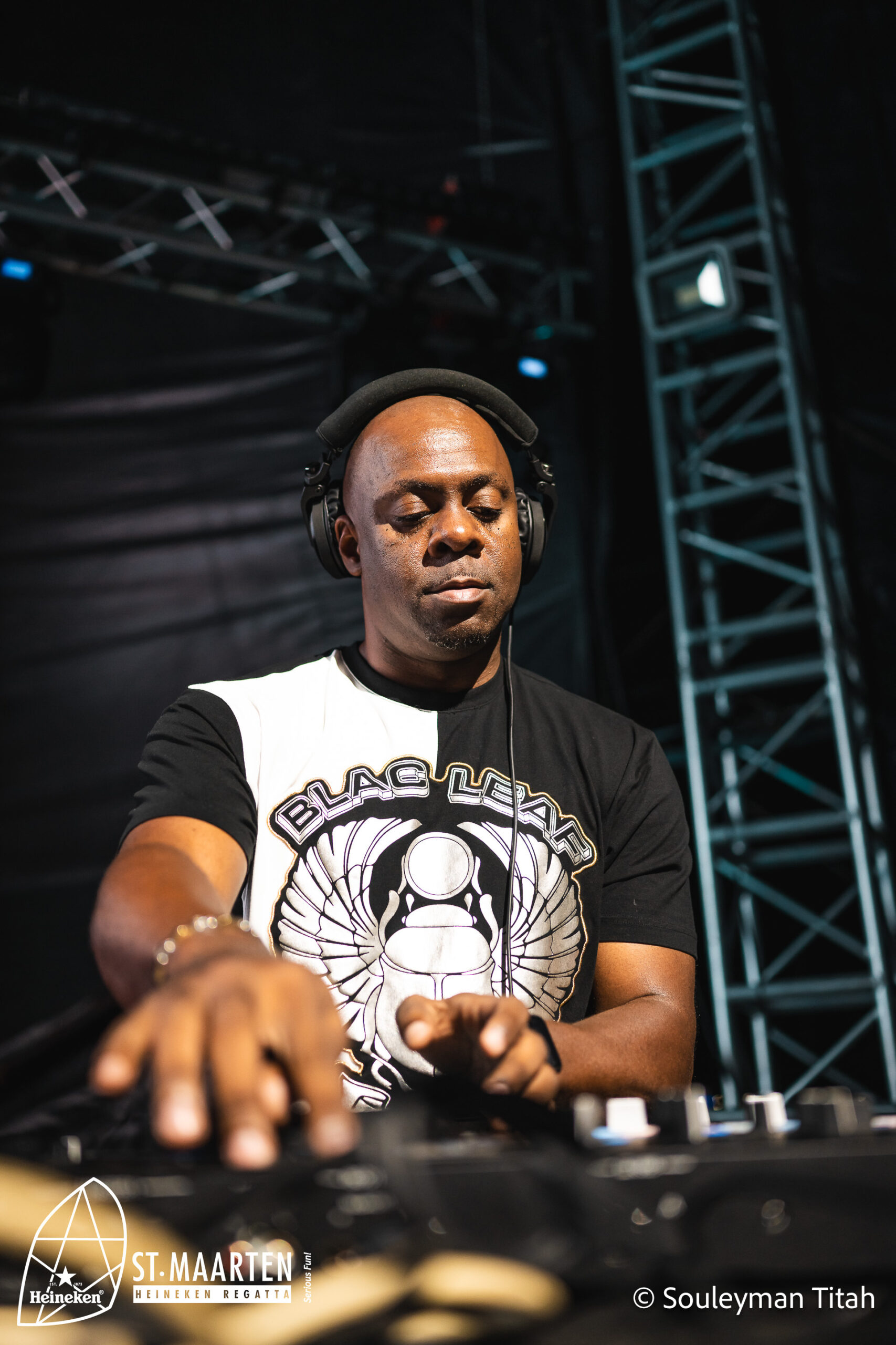 EVENT HK REGATTA 44 FRIDAY-3996