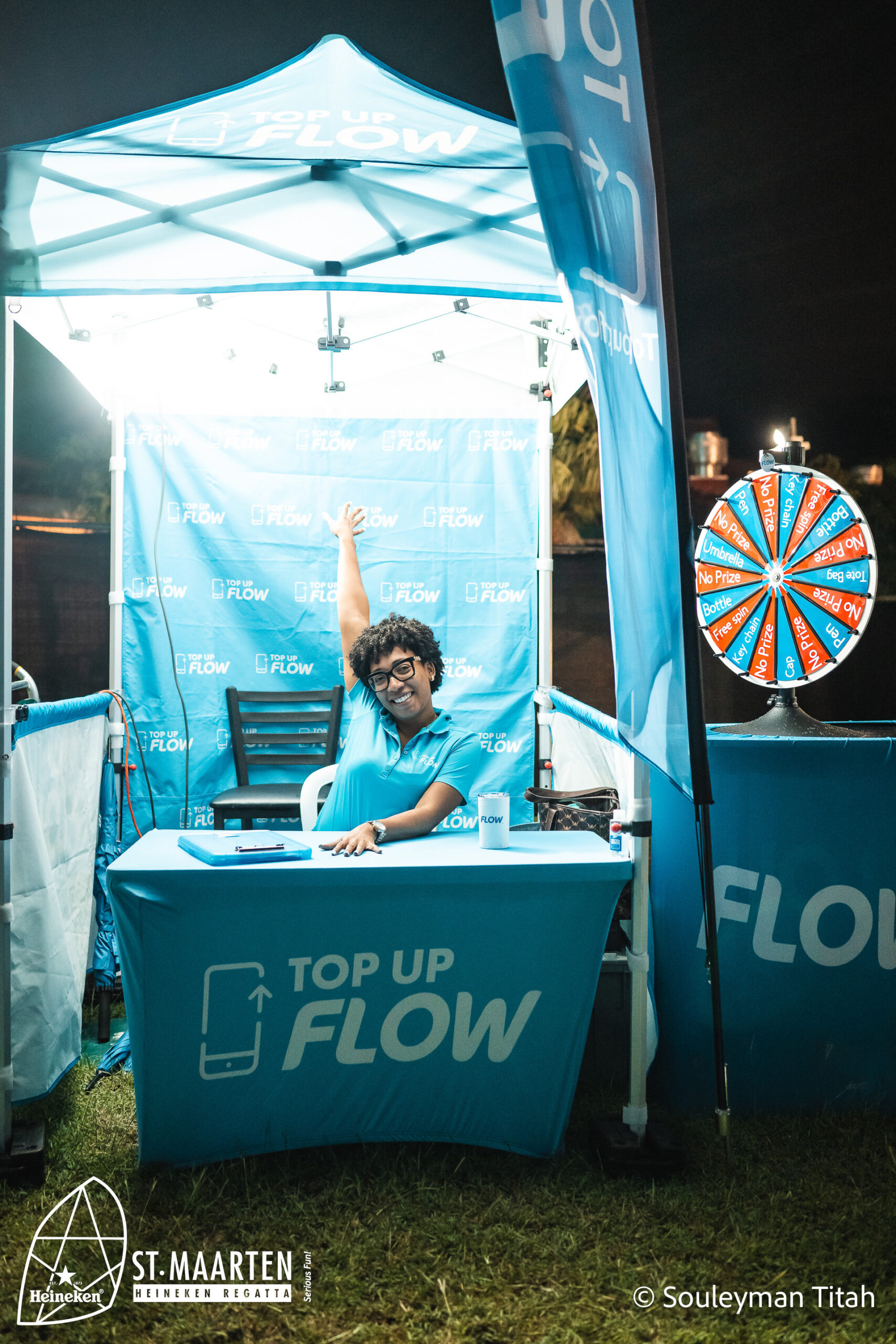 EVENT HK REGATTA 44 FRIDAY-4036