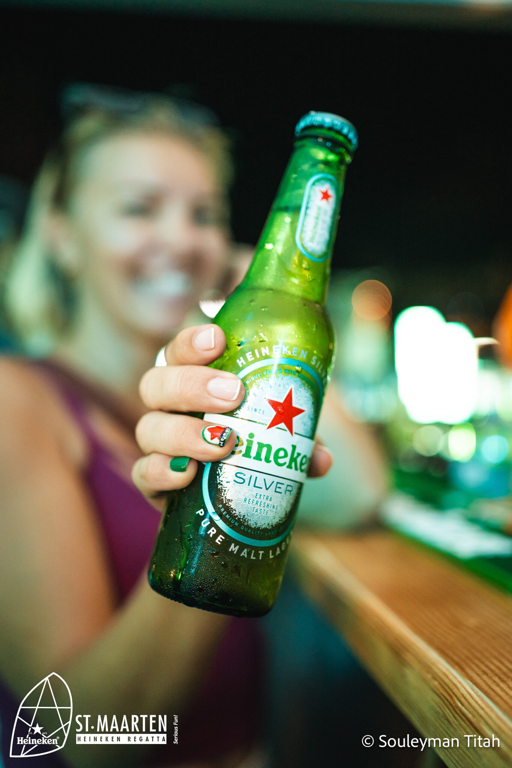 EVENT HK REGATTA 44 FRIDAY-4204