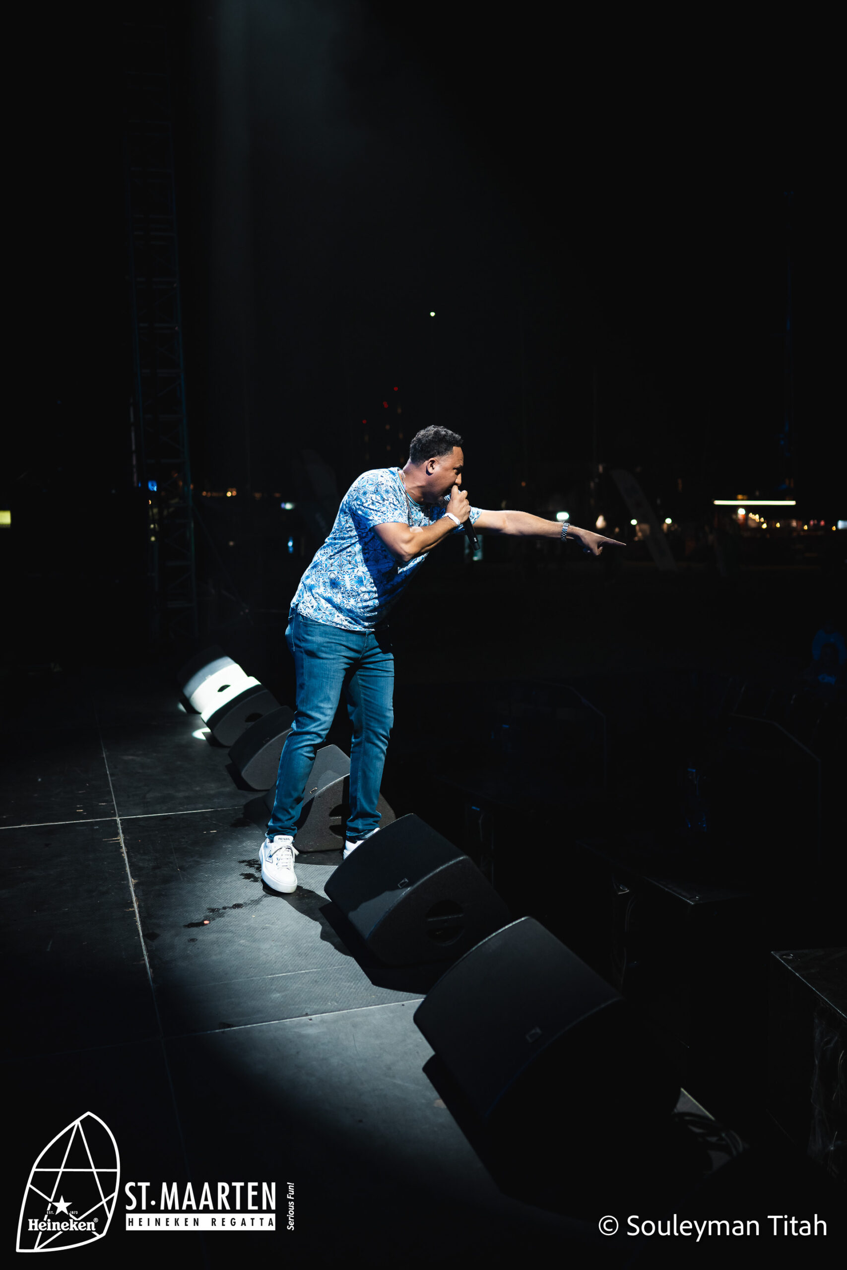 EVENT HK REGATTA 44 FRIDAY-4449