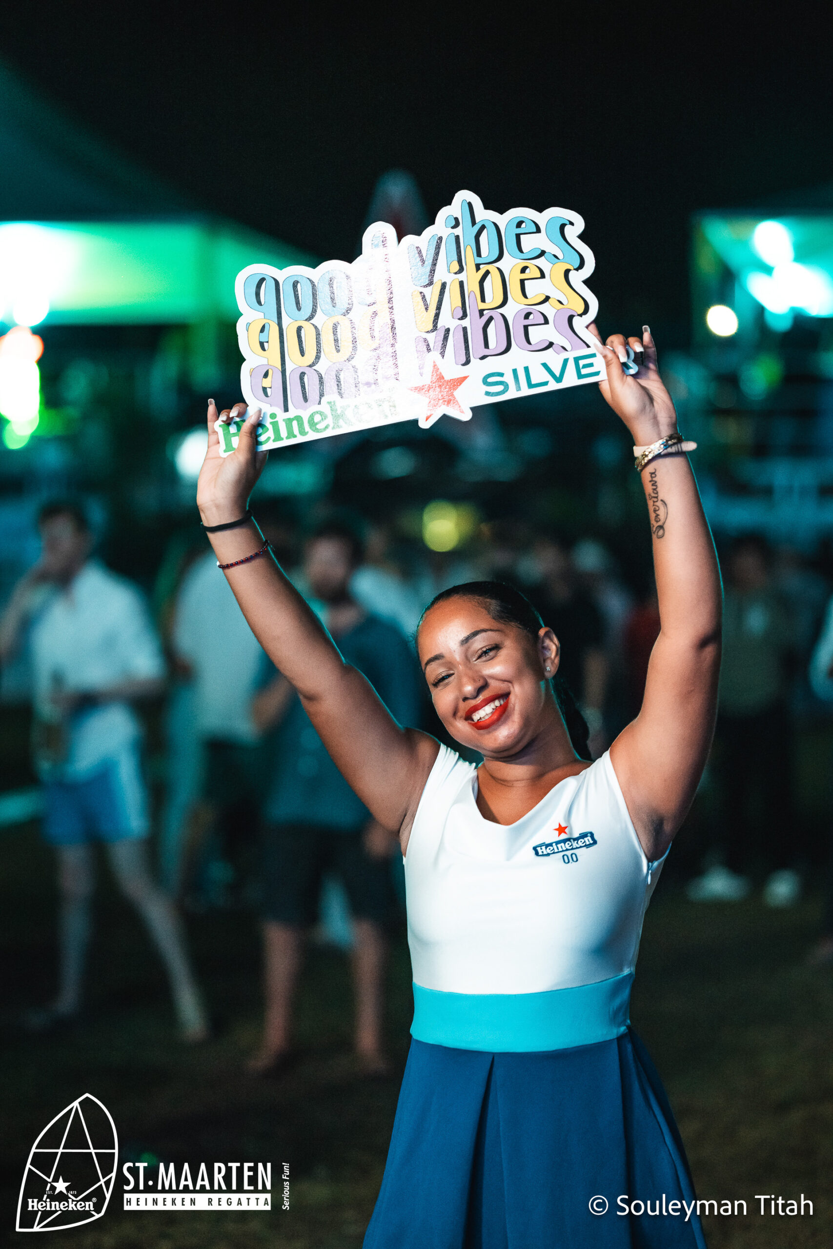 EVENT HK REGATTA 44 FRIDAY-4576