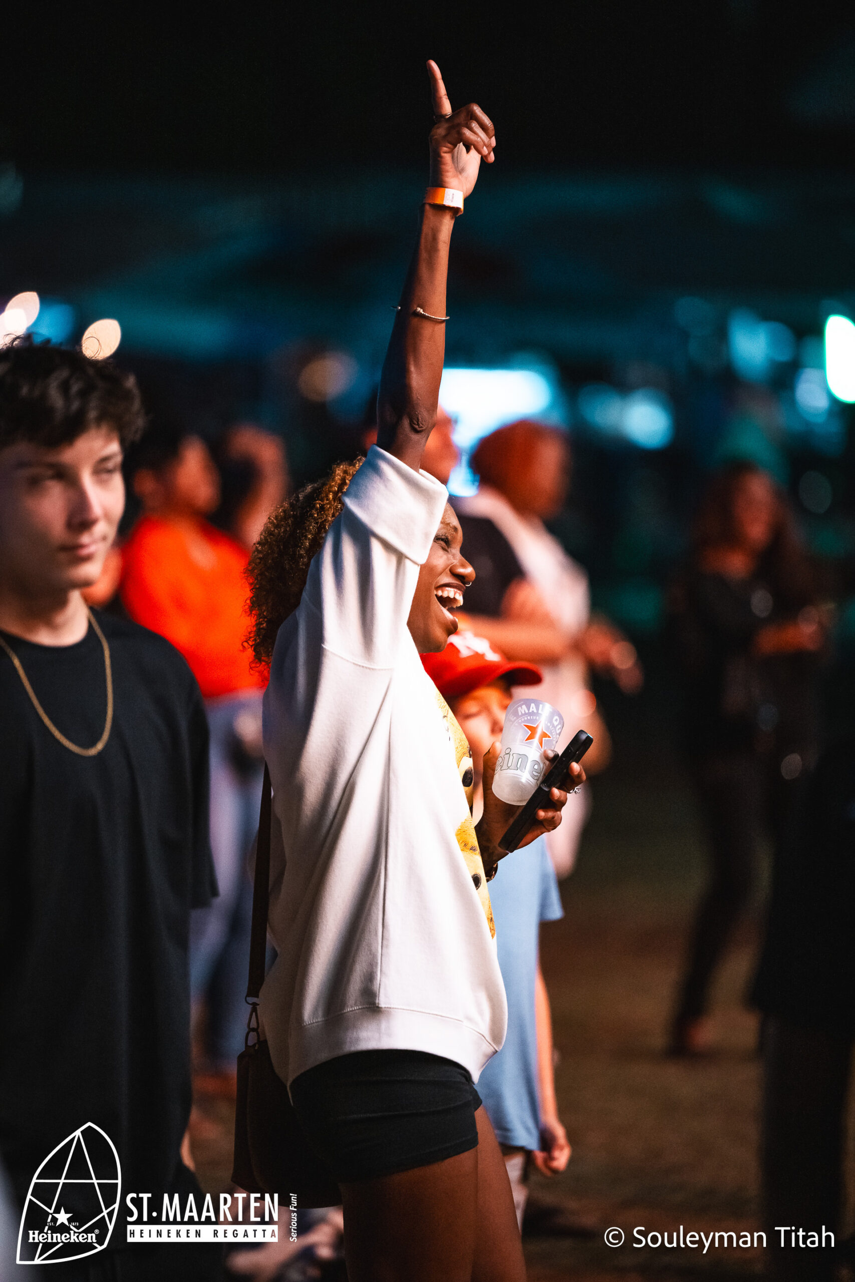 EVENT HK REGATTA 44 FRIDAY-4853