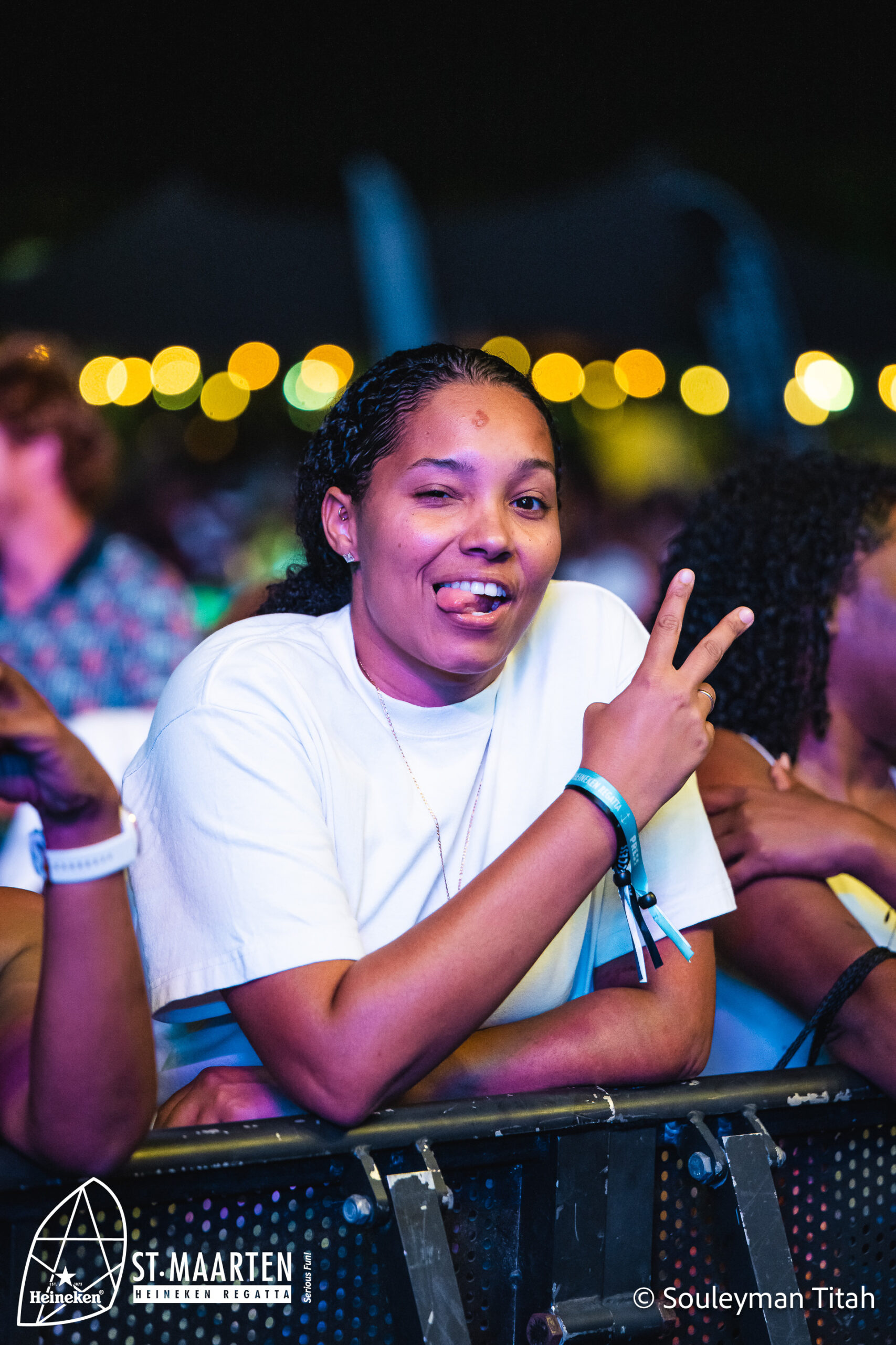 EVENT HK REGATTA 44 FRIDAY-5118