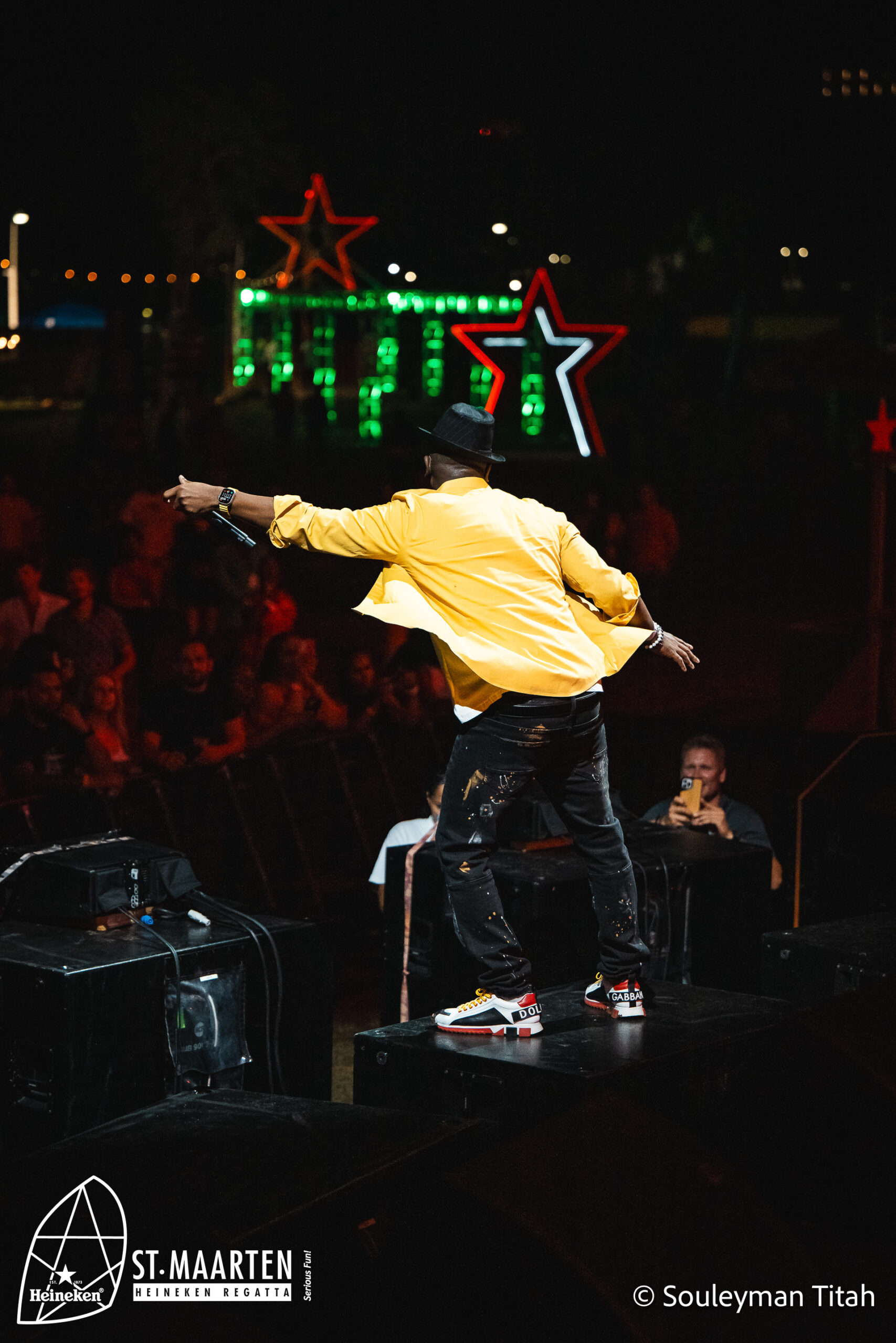 EVENT HK REGATTA 44 FRIDAY-5179