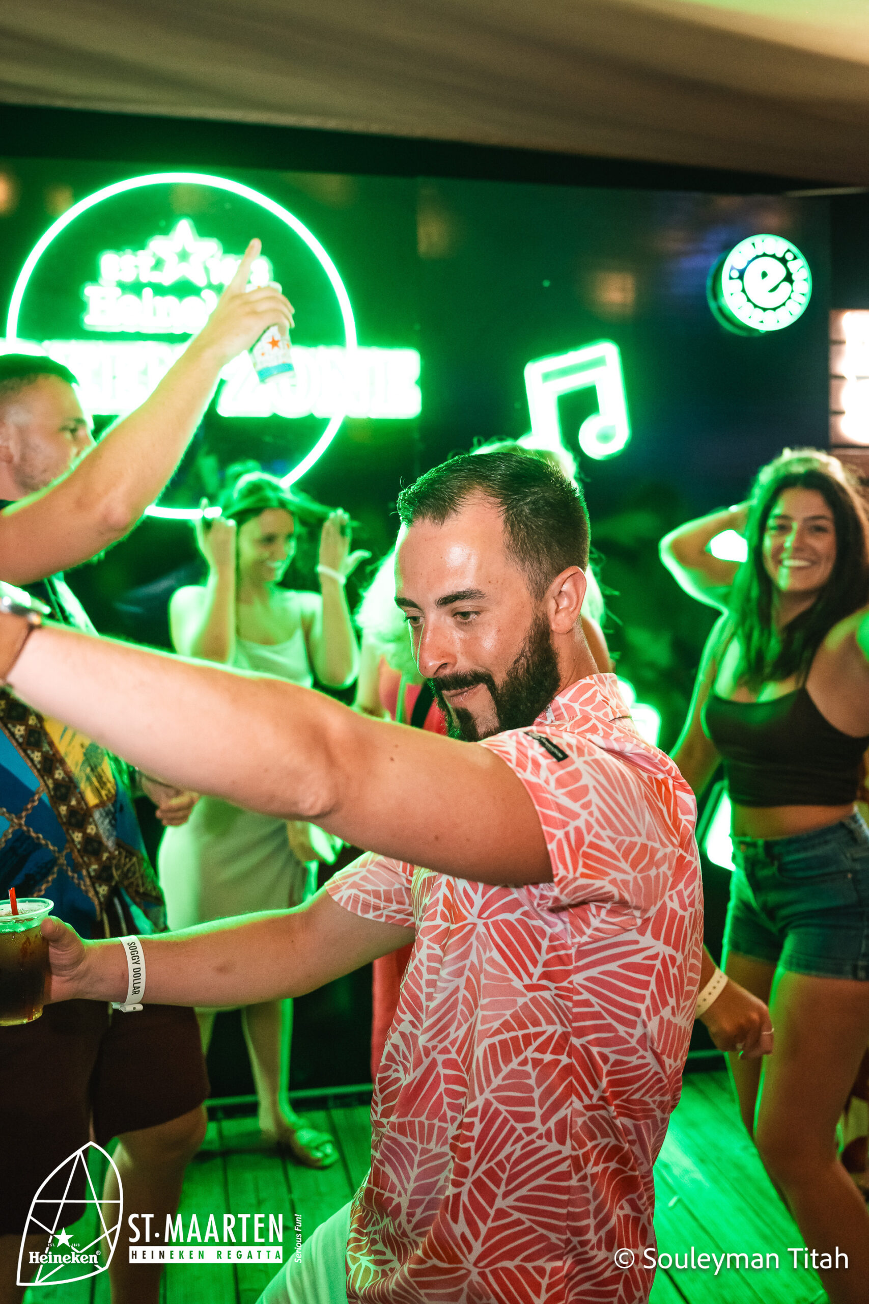 EVENT HK REGATTA 44 FRIDAY-5373