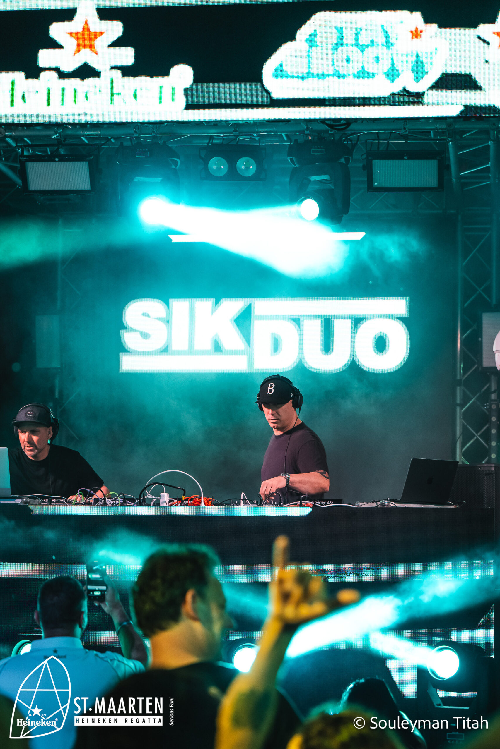 EVENT HK REGATTA 44 FRIDAY-5712