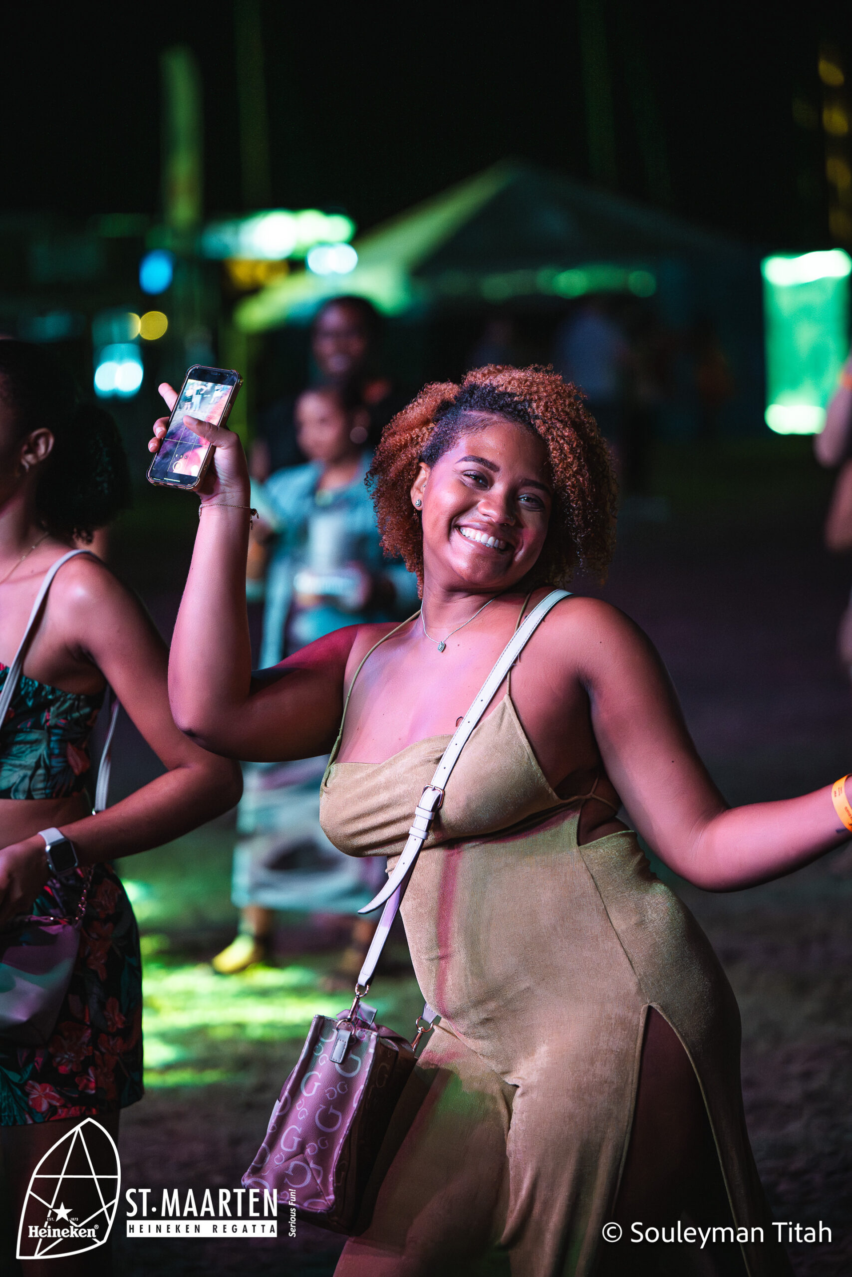 EVENT HK REGATTA 44 FRIDAY-6