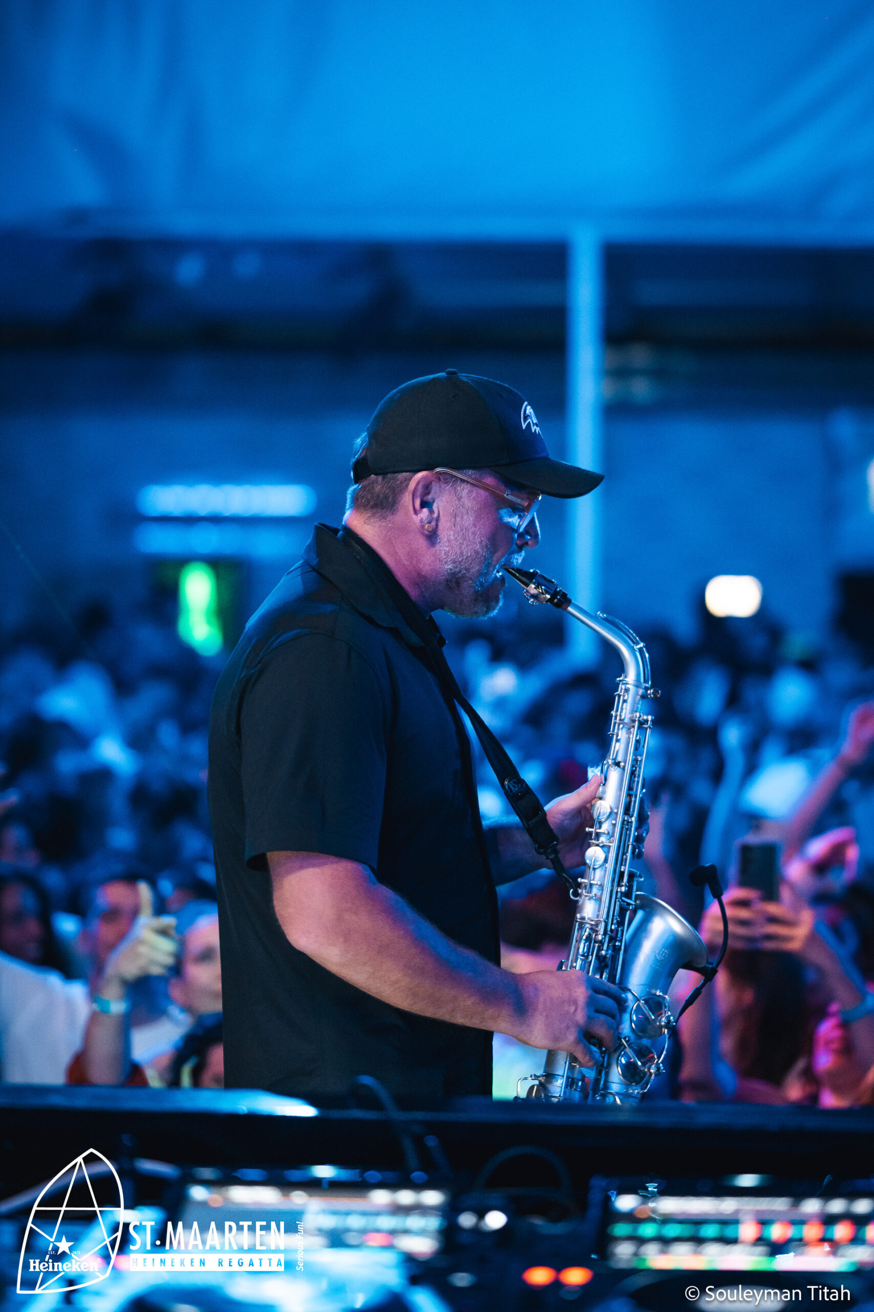 EVENT HK REGATTA 44 SATURDAY 3-8565