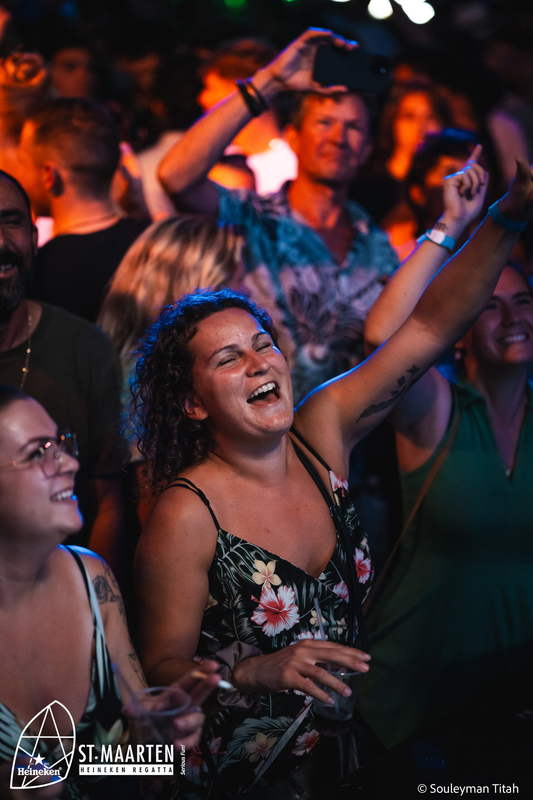 EVENT HK REGATTA 44 SATURDAY 3-8585