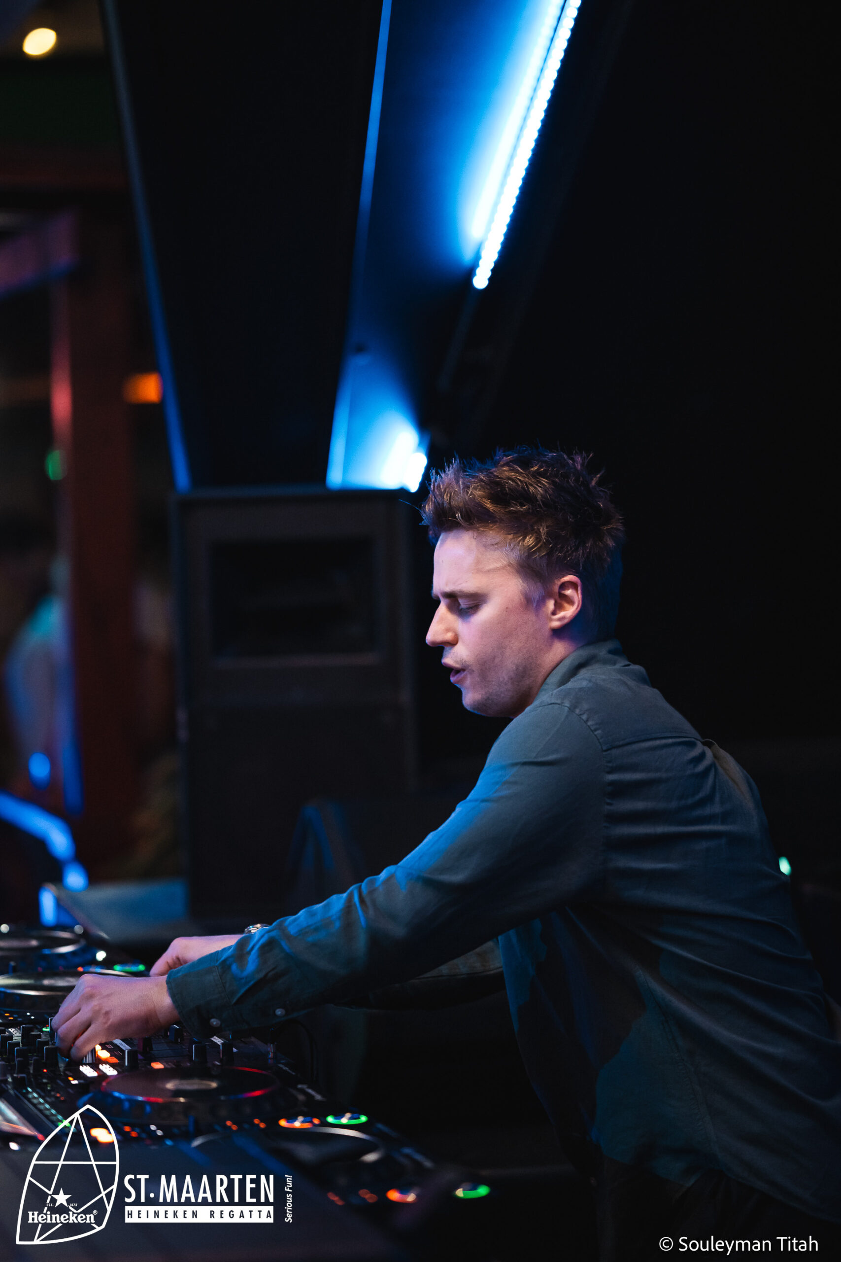 EVENT HK REGATTA 44 SATURDAY 3-8602