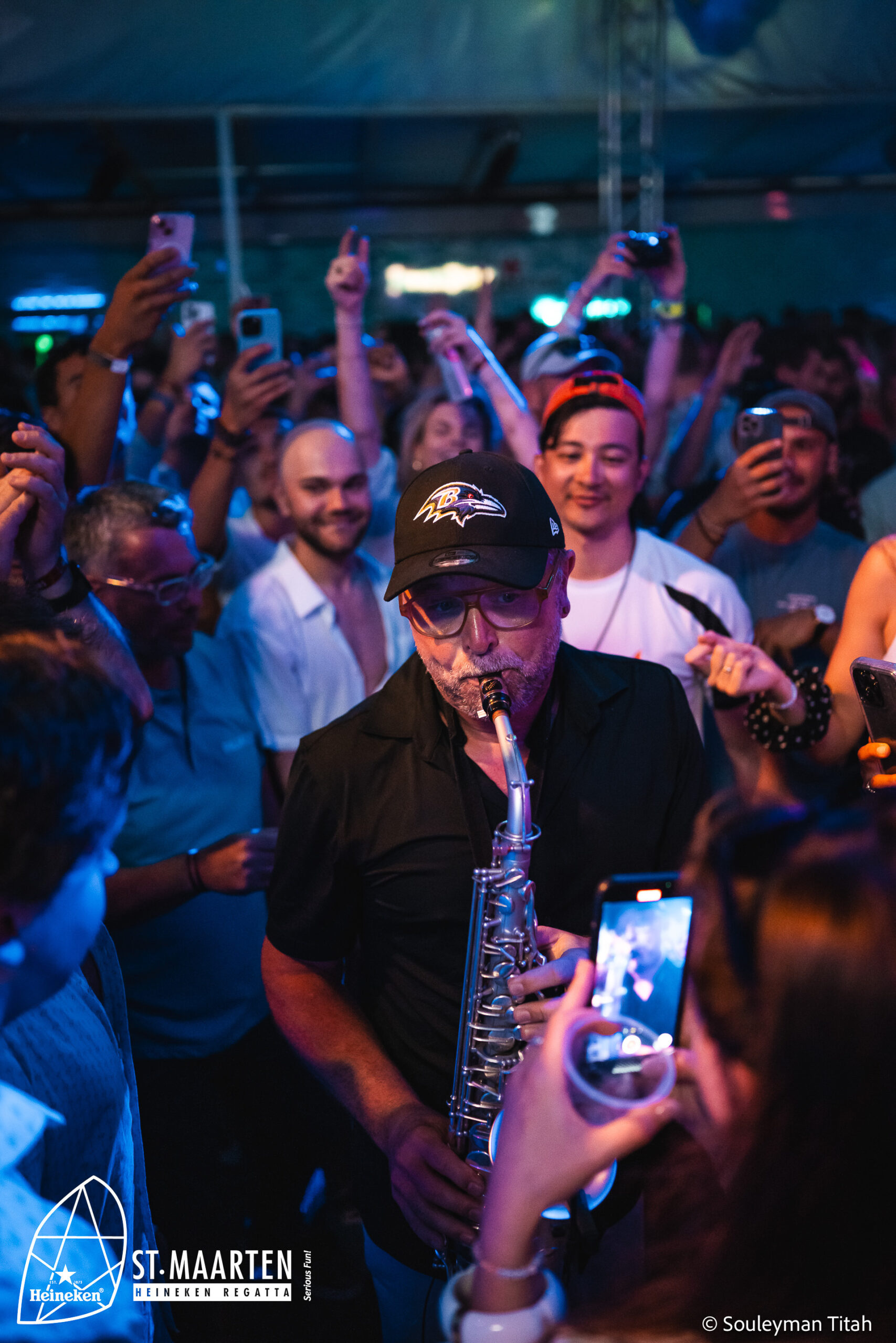 EVENT HK REGATTA 44 SATURDAY 3-8682