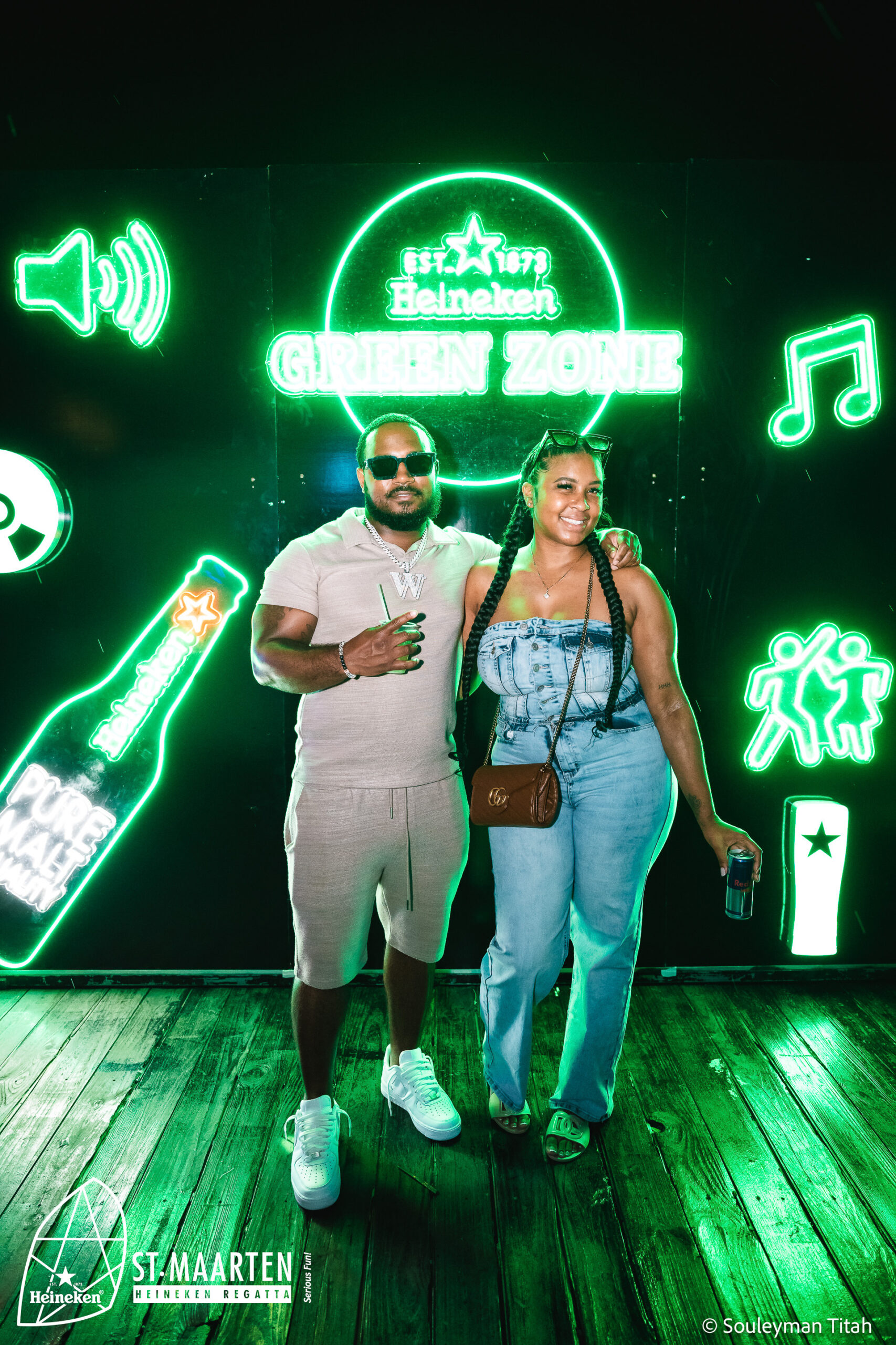 EVENT HK REGATTA 44 SATURDAY 3-8794