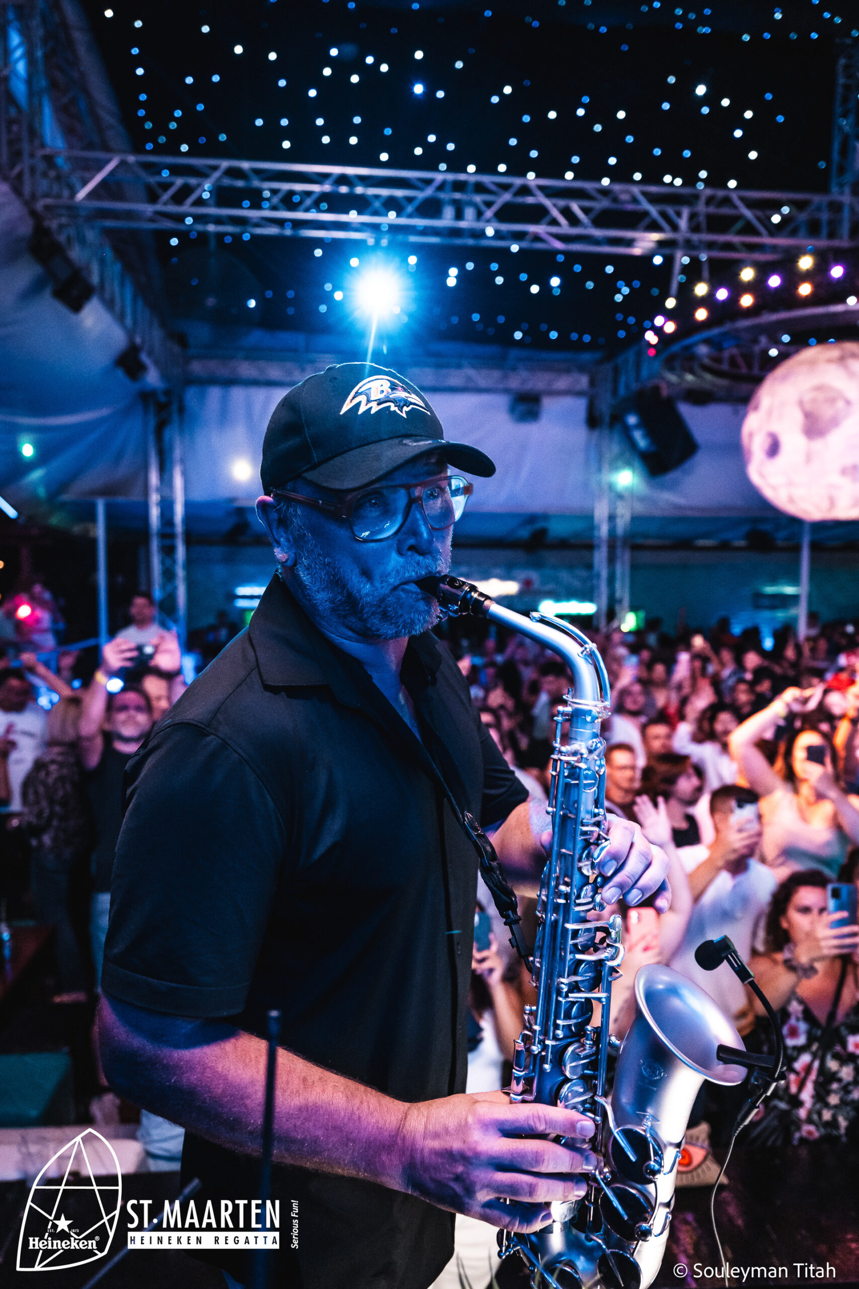 EVENT HK REGATTA 44 SATURDAY 3-8901