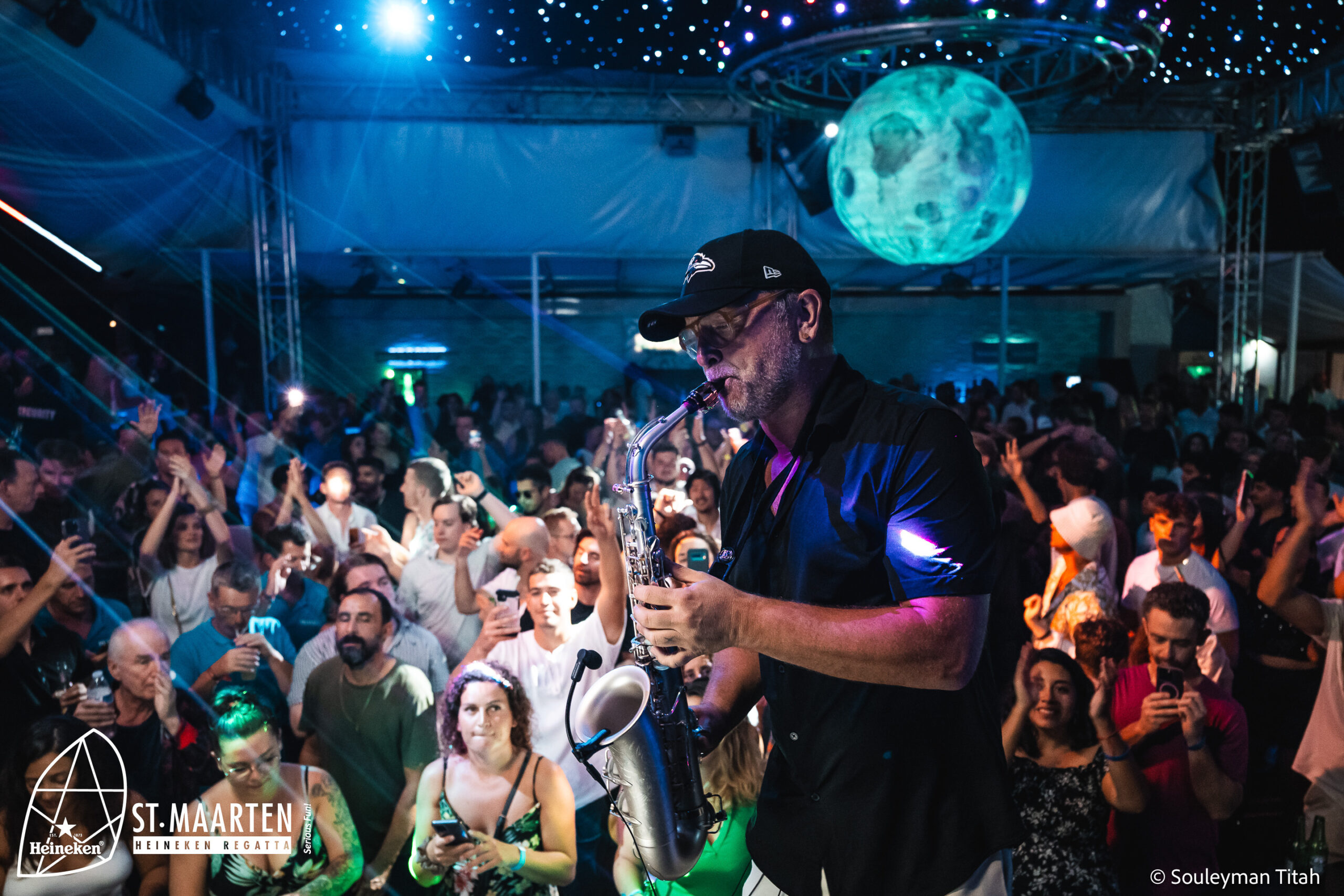 EVENT HK REGATTA 44 SATURDAY 3-8934