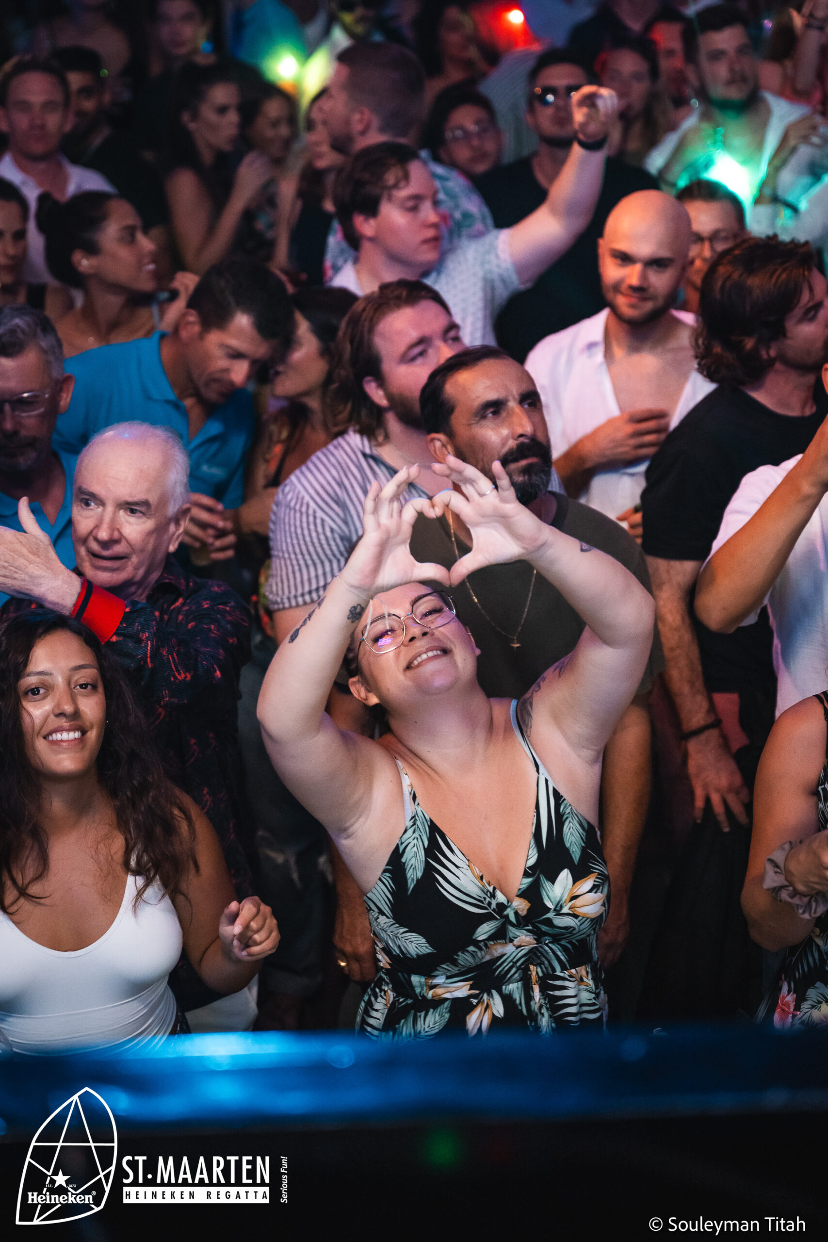 EVENT HK REGATTA 44 SATURDAY 3-8941