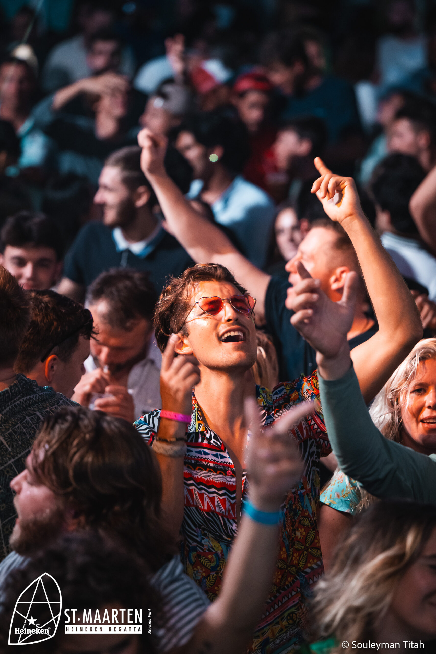 EVENT HK REGATTA 44 SATURDAY 3-8982