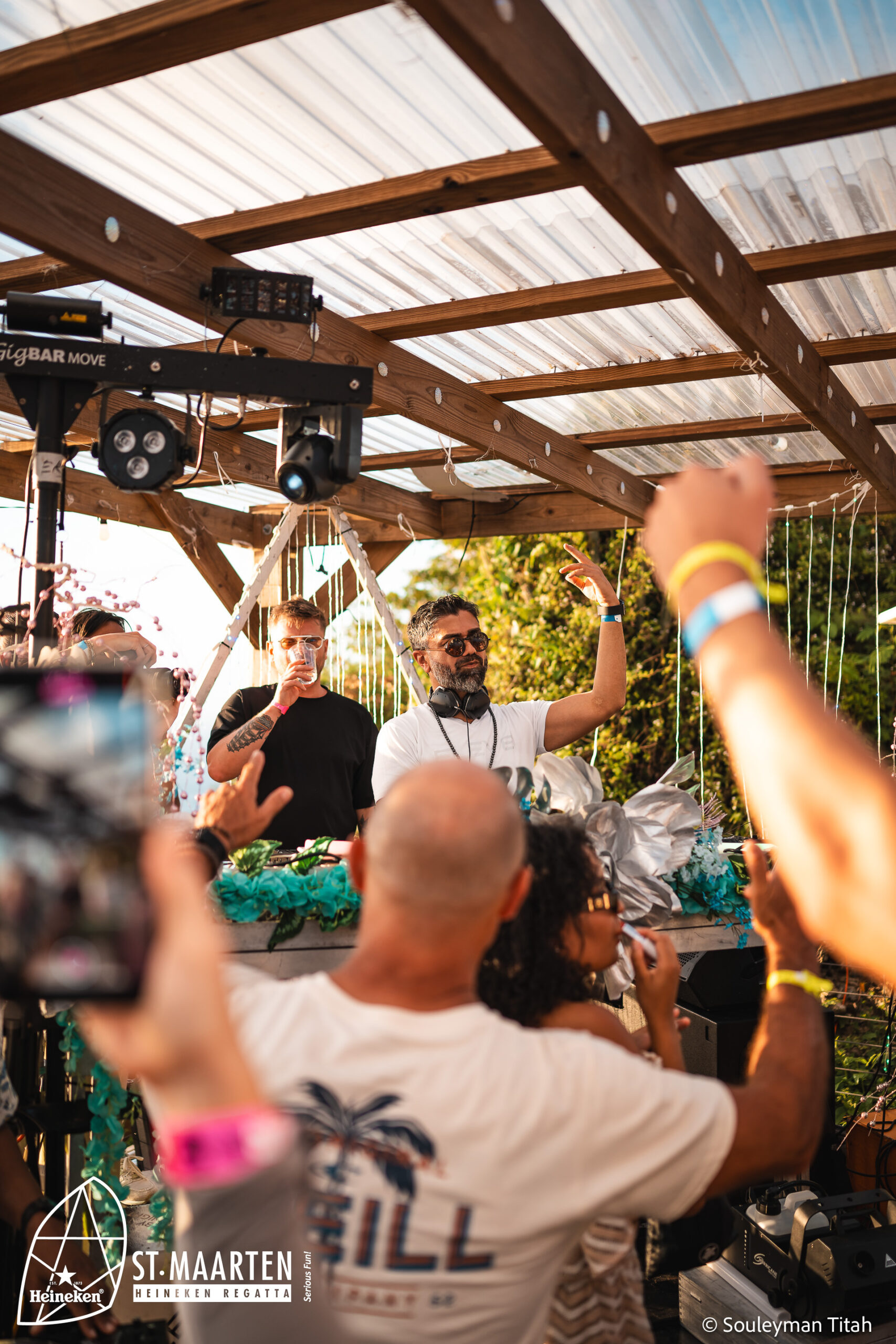 EVENT HK REGATTA 44 SATURDAY logogo-5790